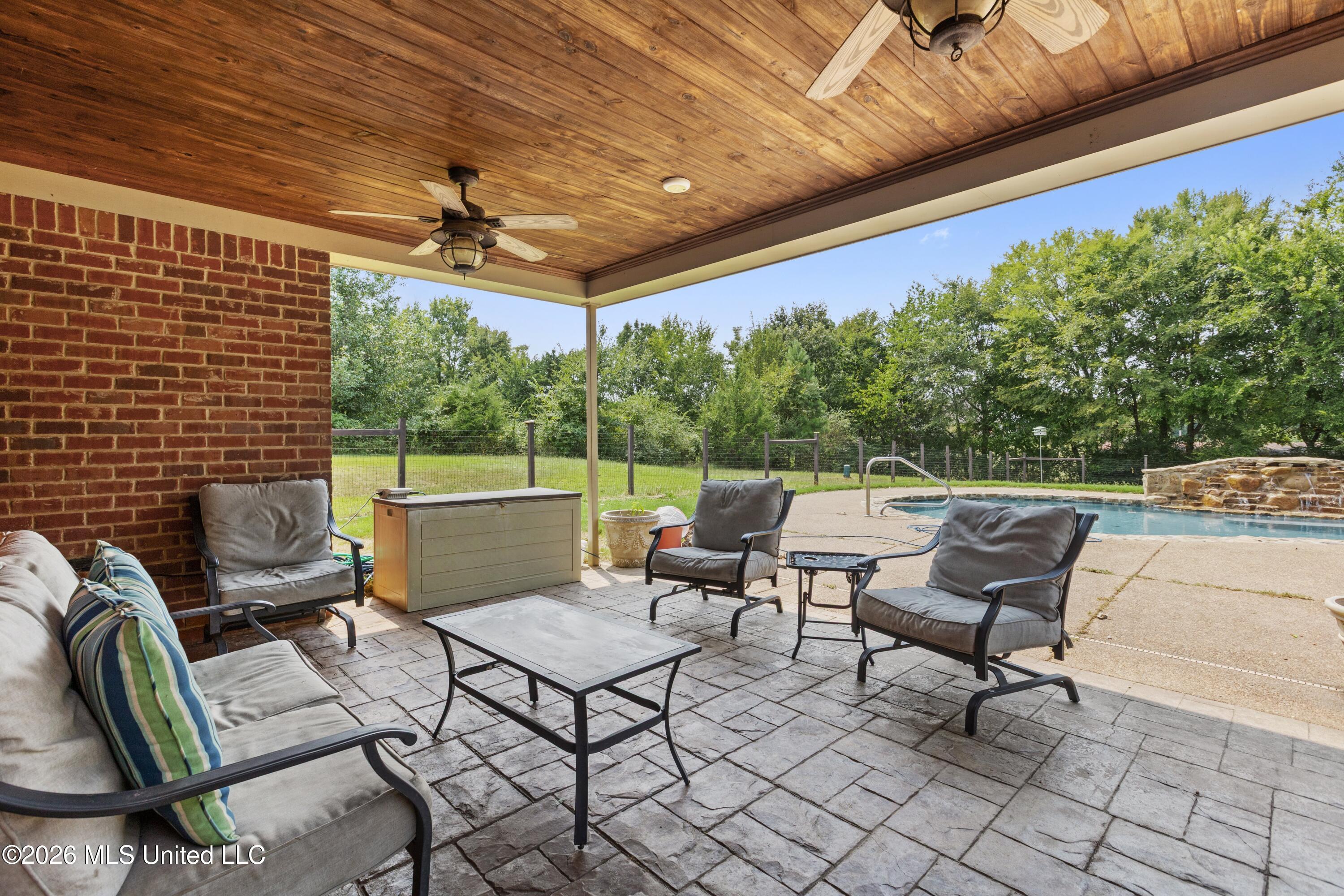 5125 Rolling Pine Circle Property Photo 25