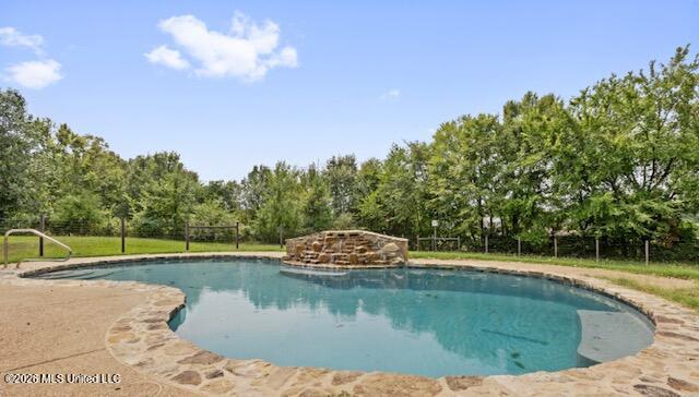 5125 Rolling Pine Circle Property Photo 26