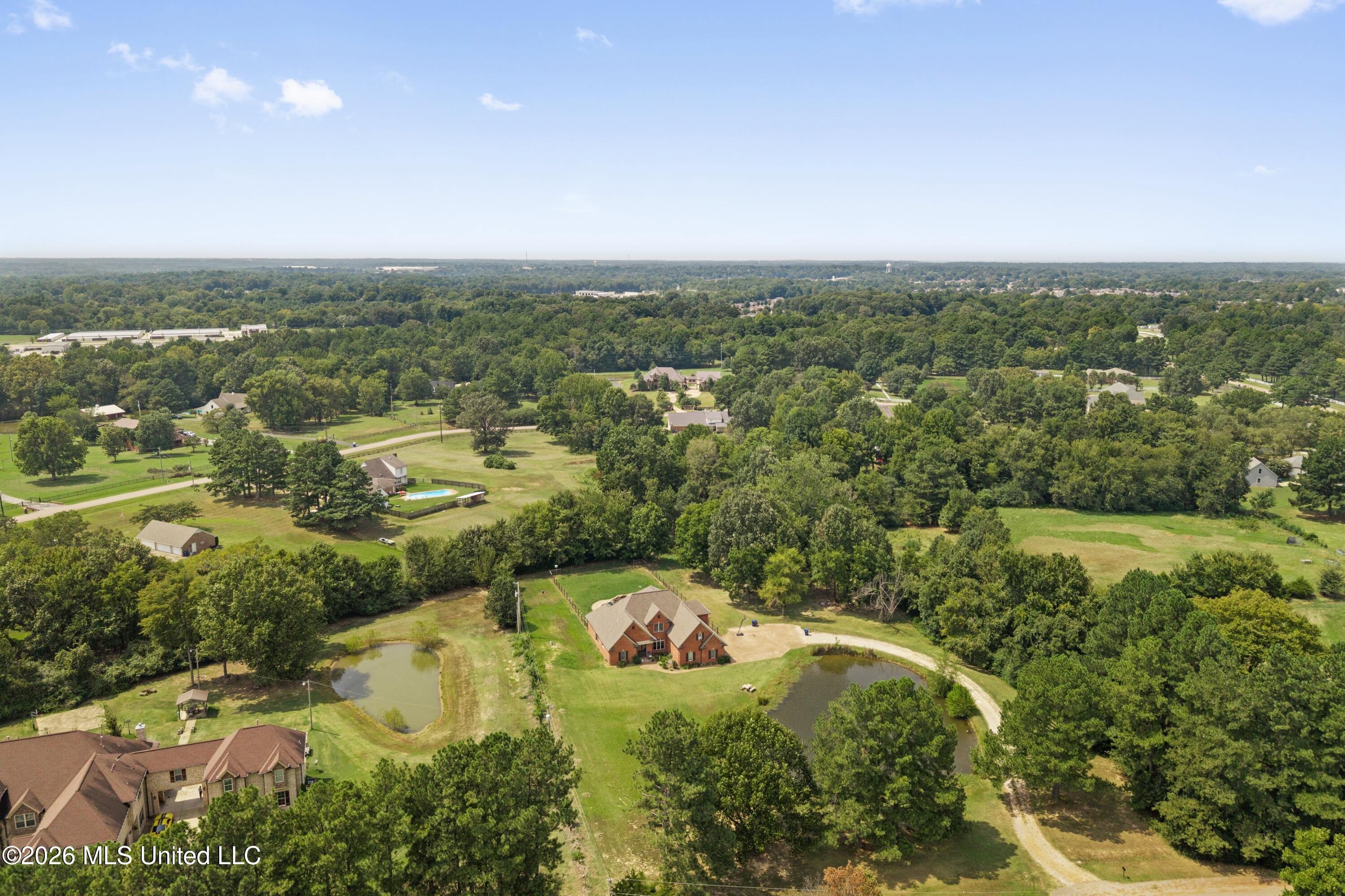 5125 Rolling Pine Circle Property Photo 27