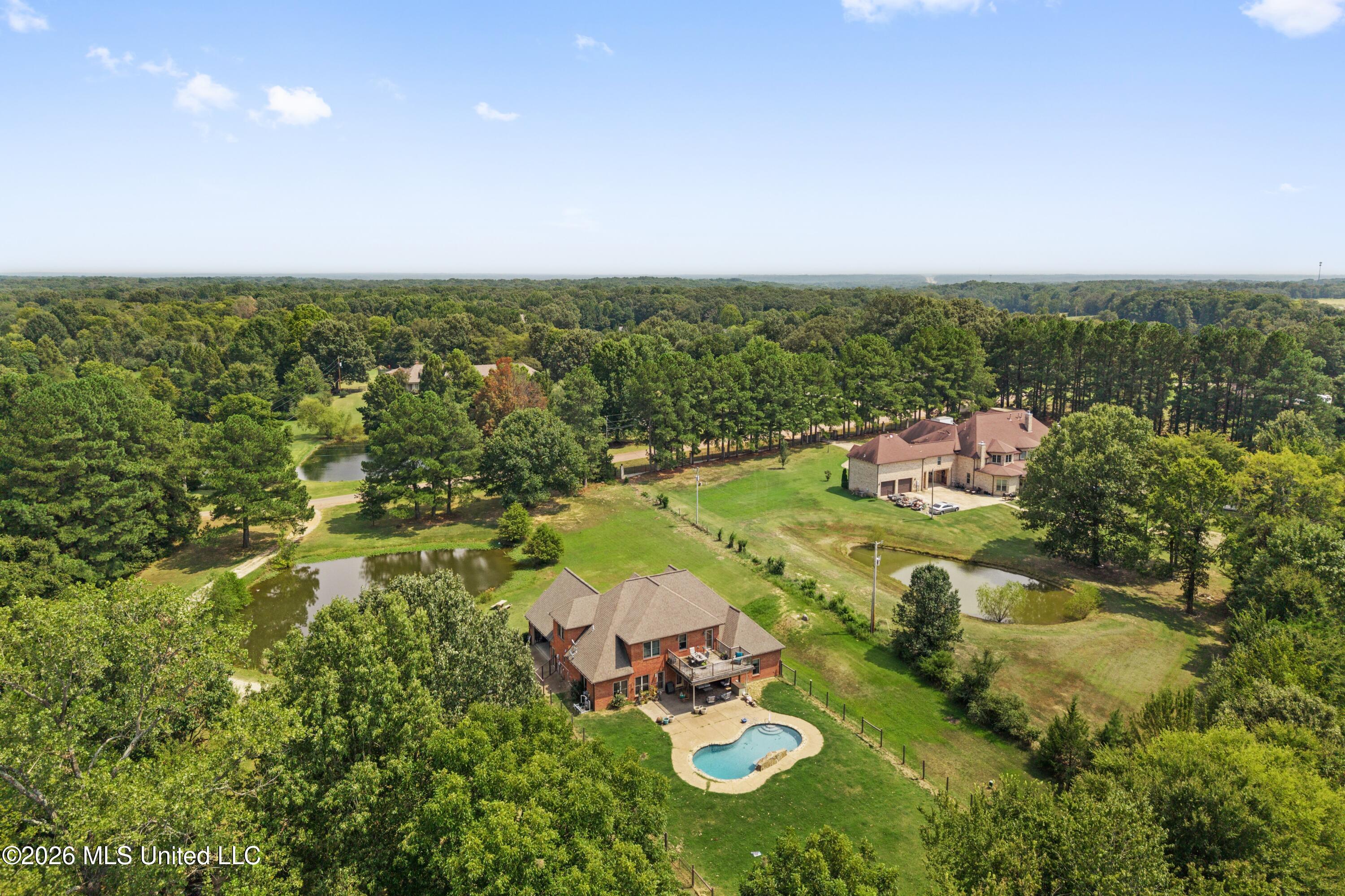 5125 Rolling Pine Circle Property Photo 28