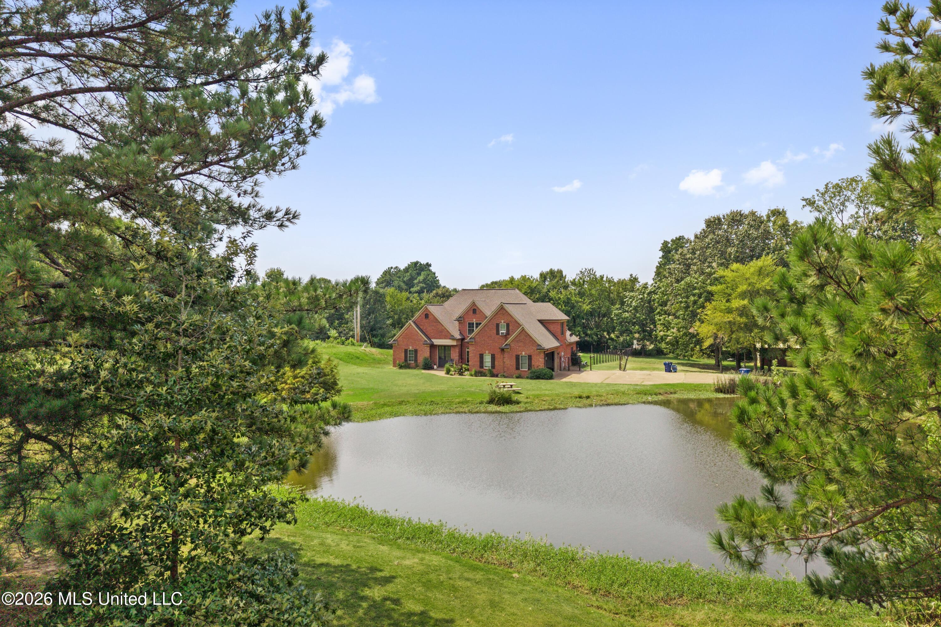 5125 Rolling Pine Circle Property Photo 29