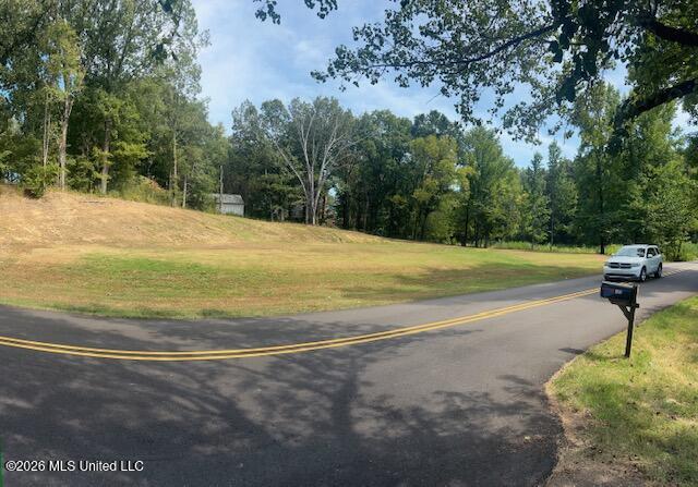 260 Memphis Street Property Photo 2