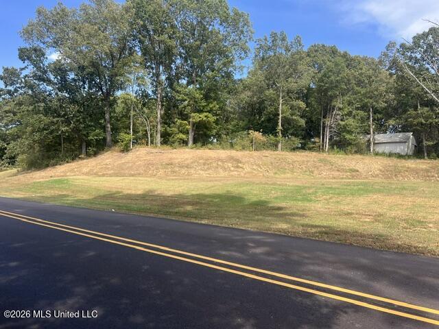 260 Memphis Street Property Photo 5