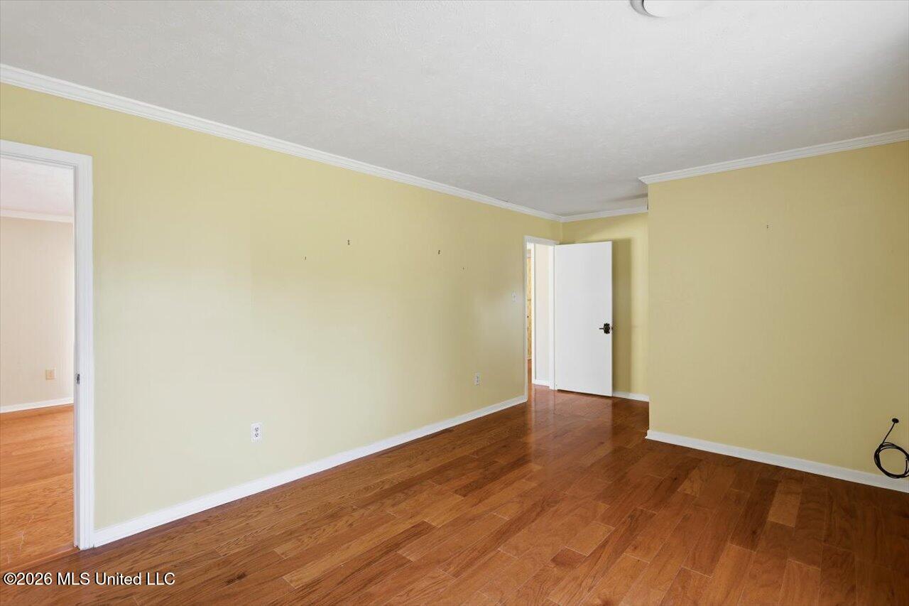 5270 Telfair Place Property Photo 3