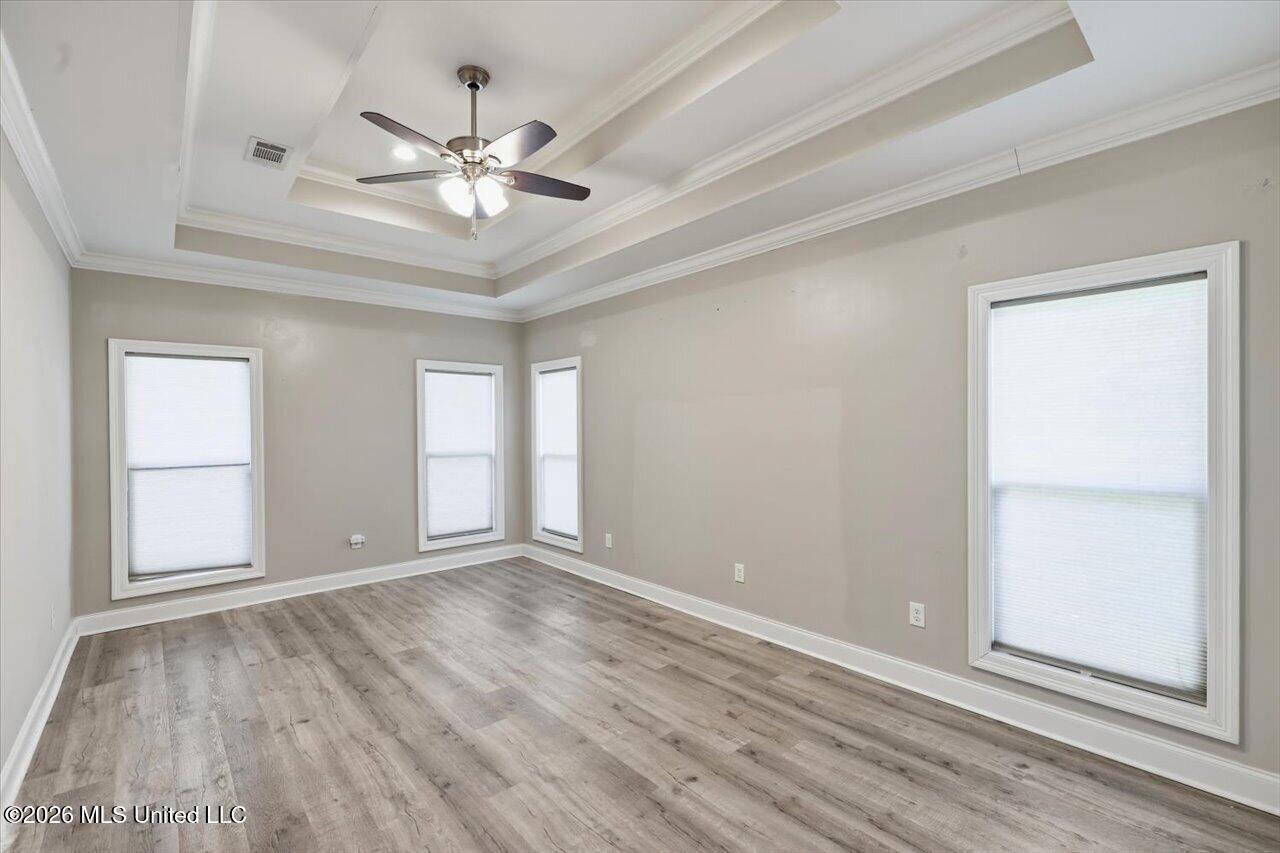 580 Hickory Place Property Photo 16