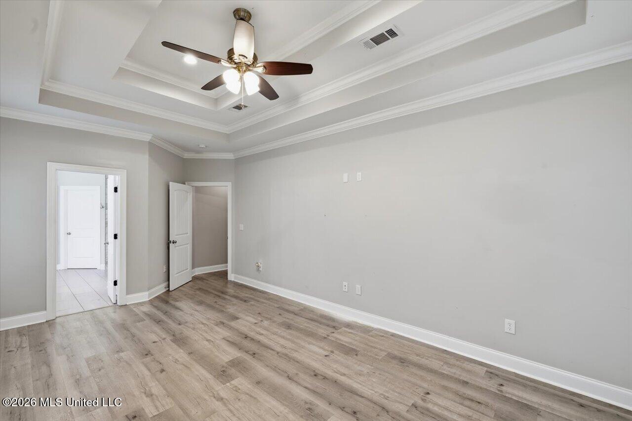 580 Hickory Place Property Photo 17