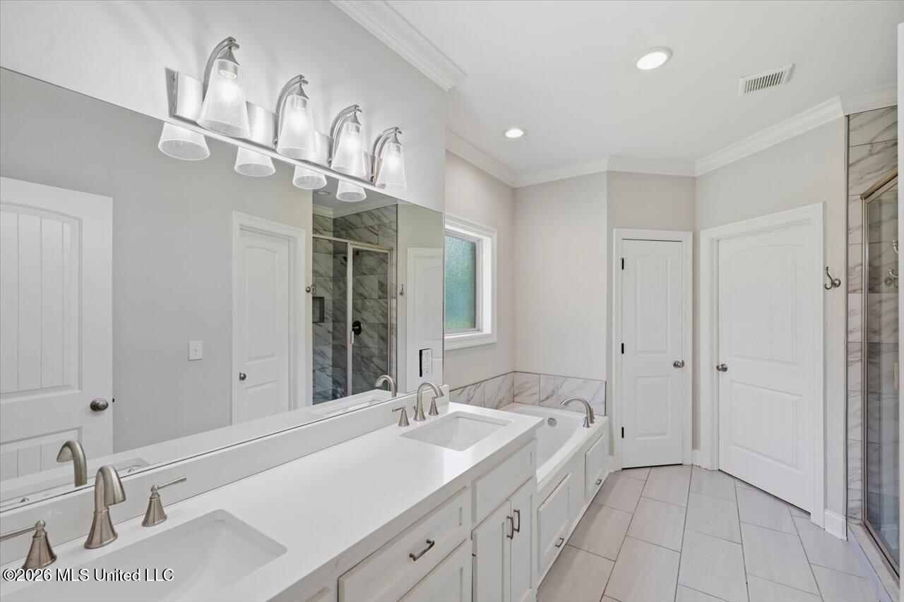580 Hickory Place Property Photo 18