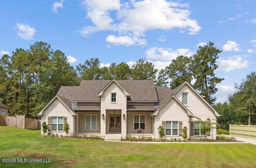 348 40th Place Property Photo 6