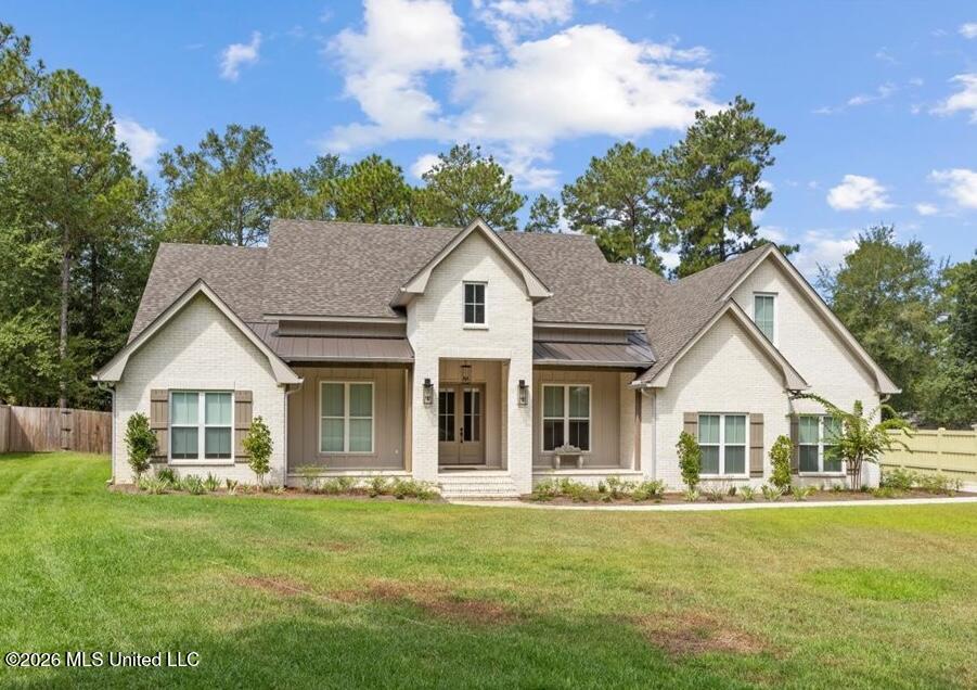 348 40th Place Property Photo 7
