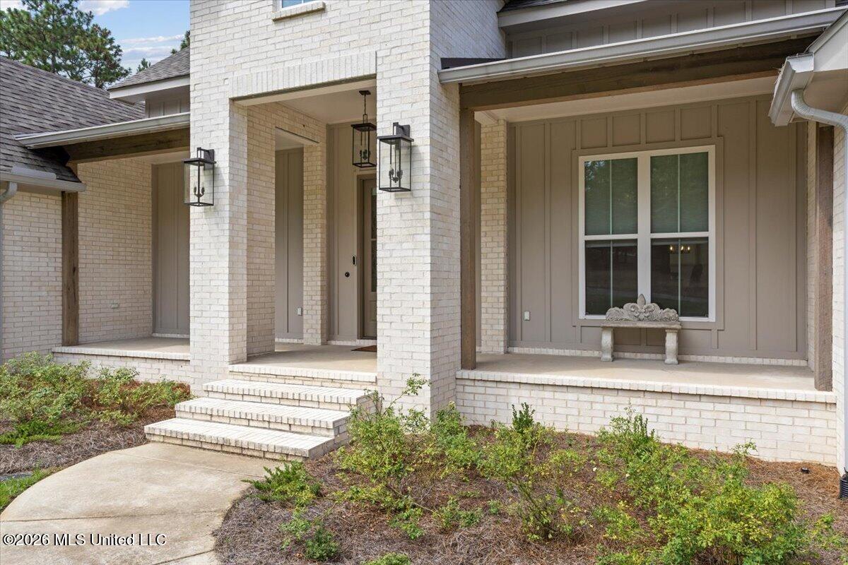 348 40th Place Property Photo 10
