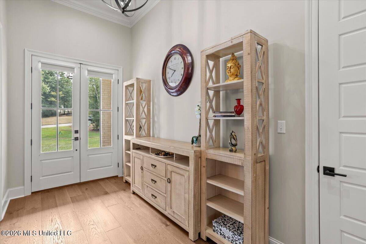 348 40th Place Property Photo 11