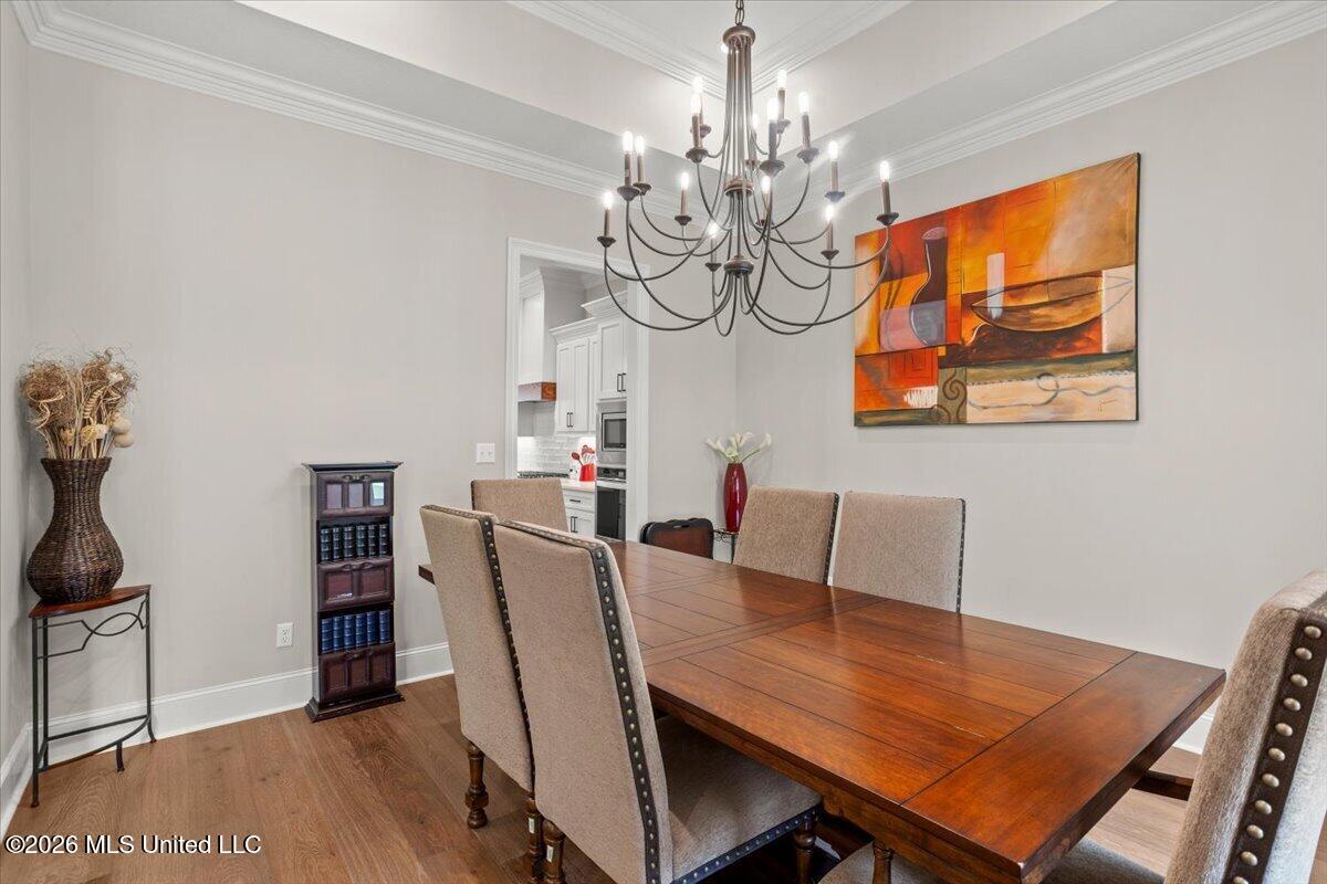 348 40th Place Property Photo 16