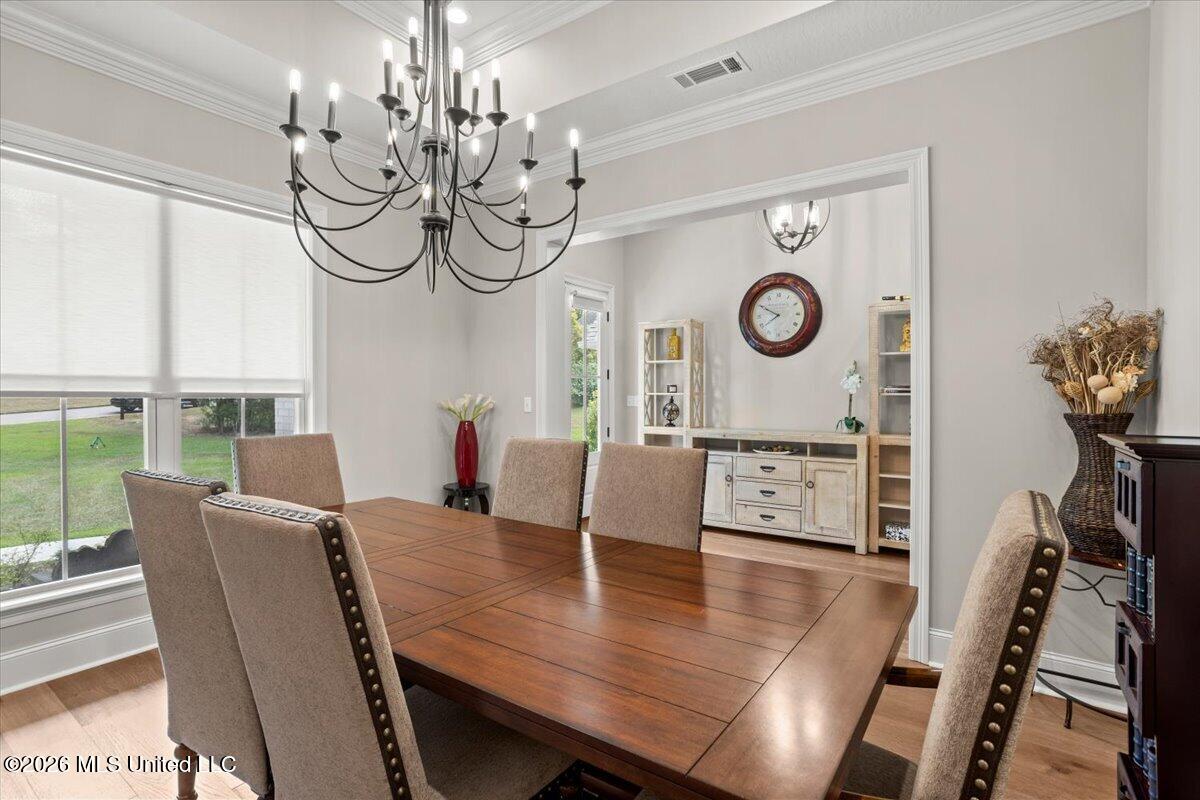348 40th Place Property Photo 17