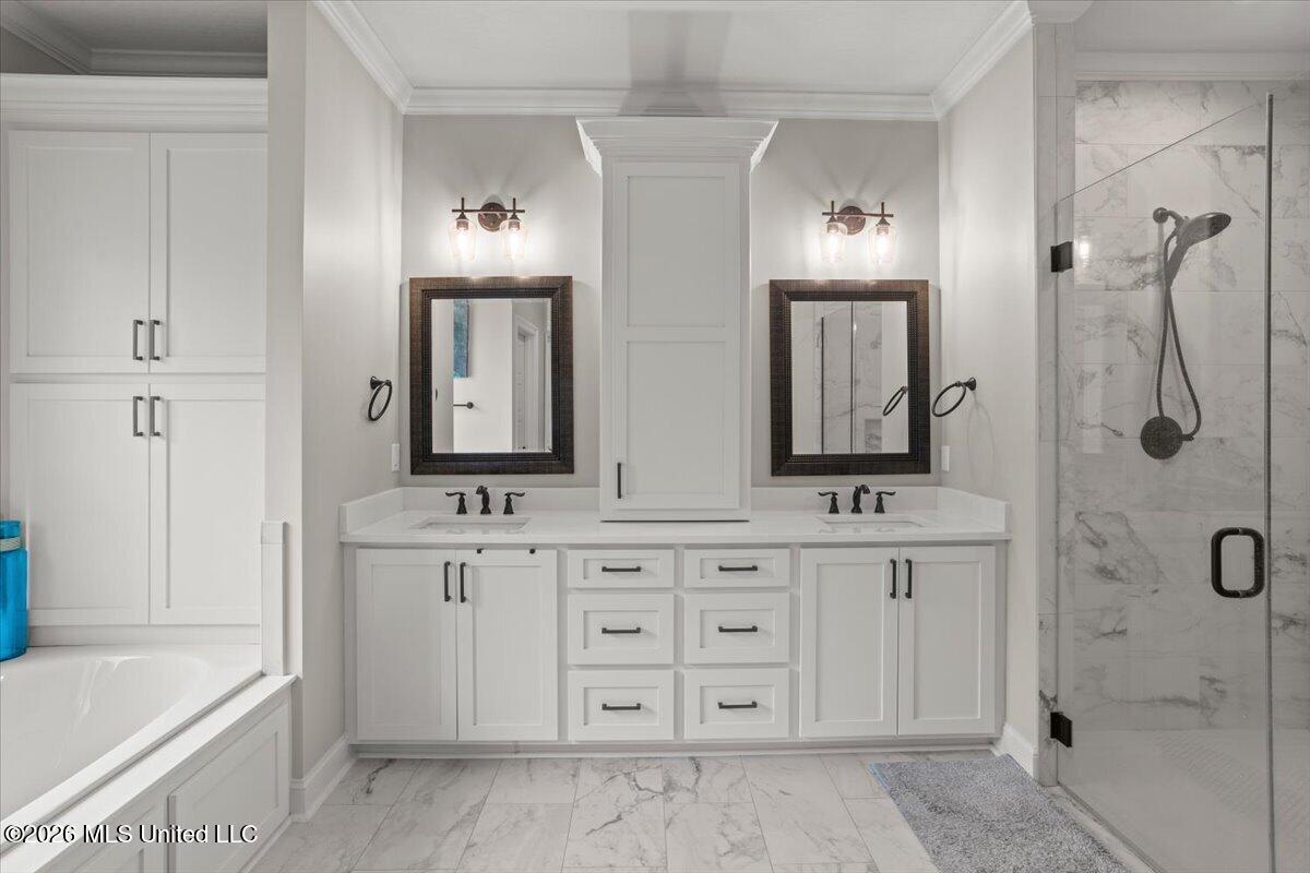 348 40th Place Property Photo 29