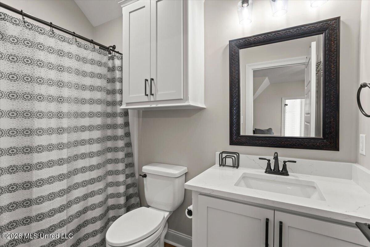 348 40th Place Property Photo 47