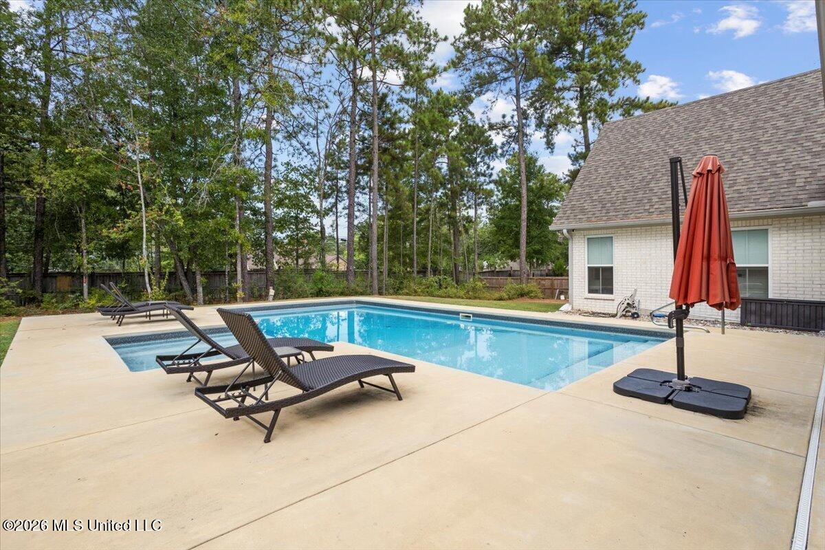 348 40th Place Property Photo 48
