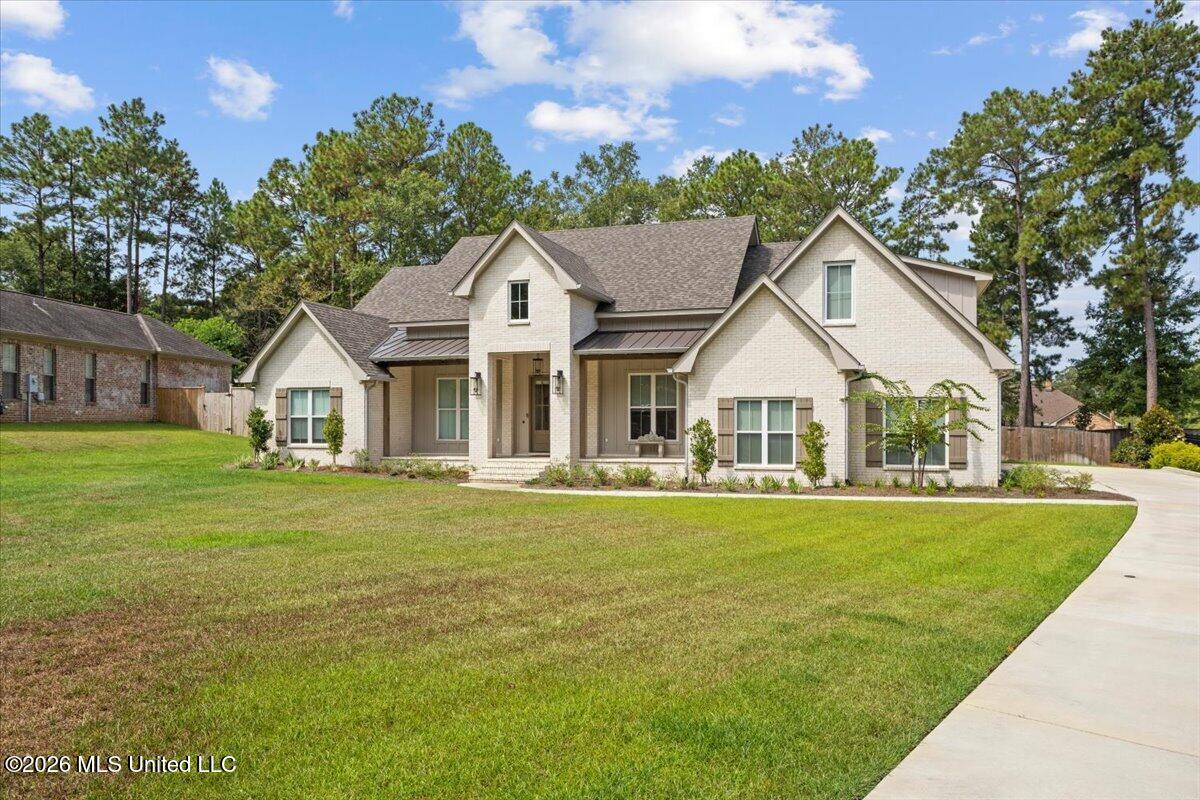 348 40th Place Property Photo 56