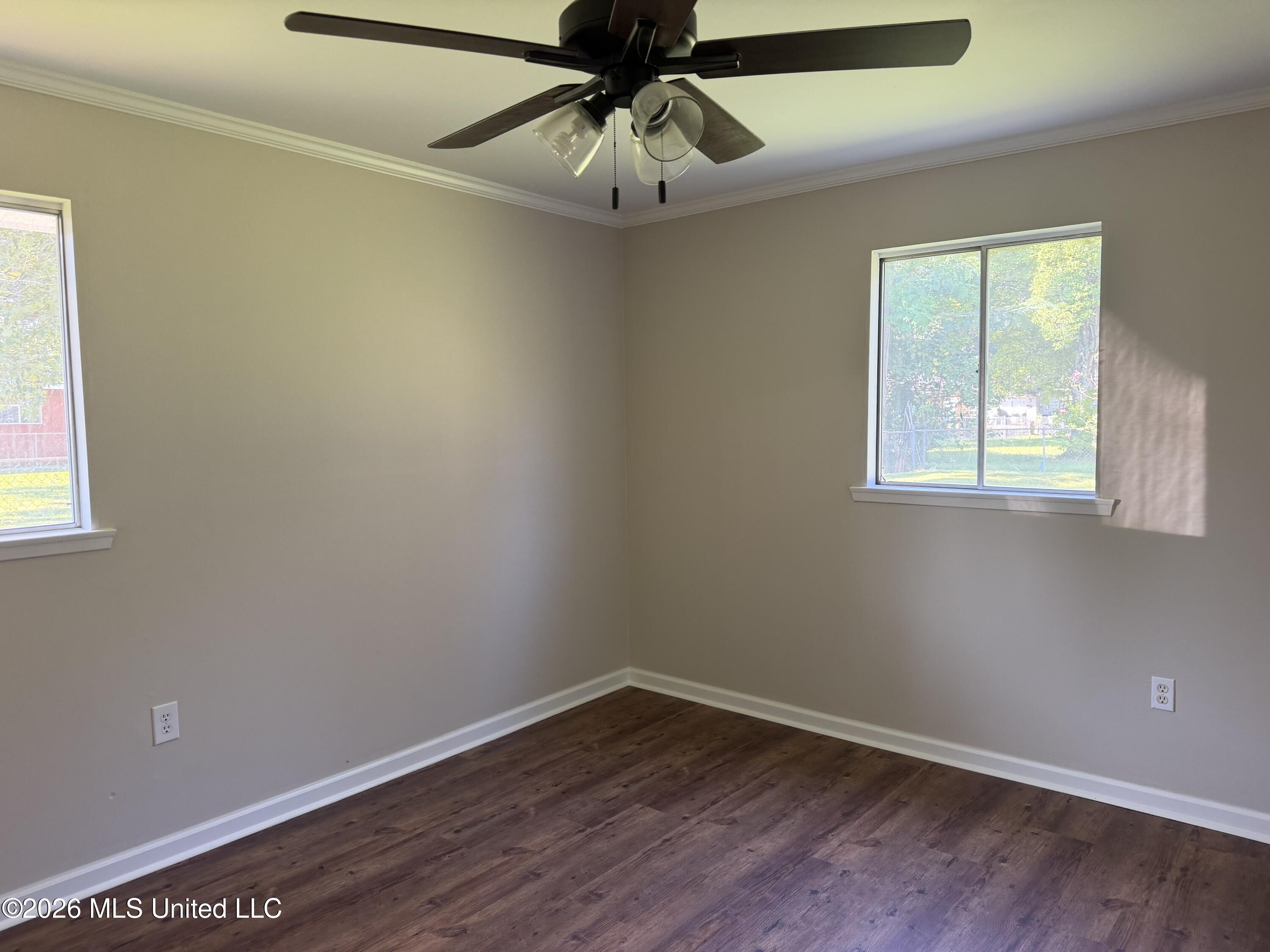 1114 Pear Street Property Photo 12
