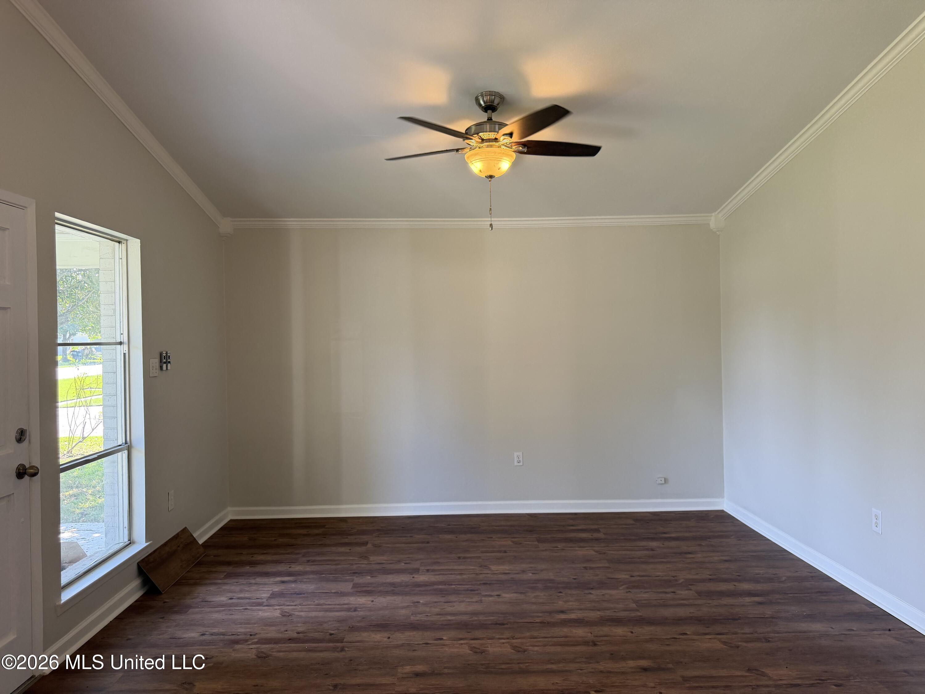 1114 Pear Street Property Photo 17