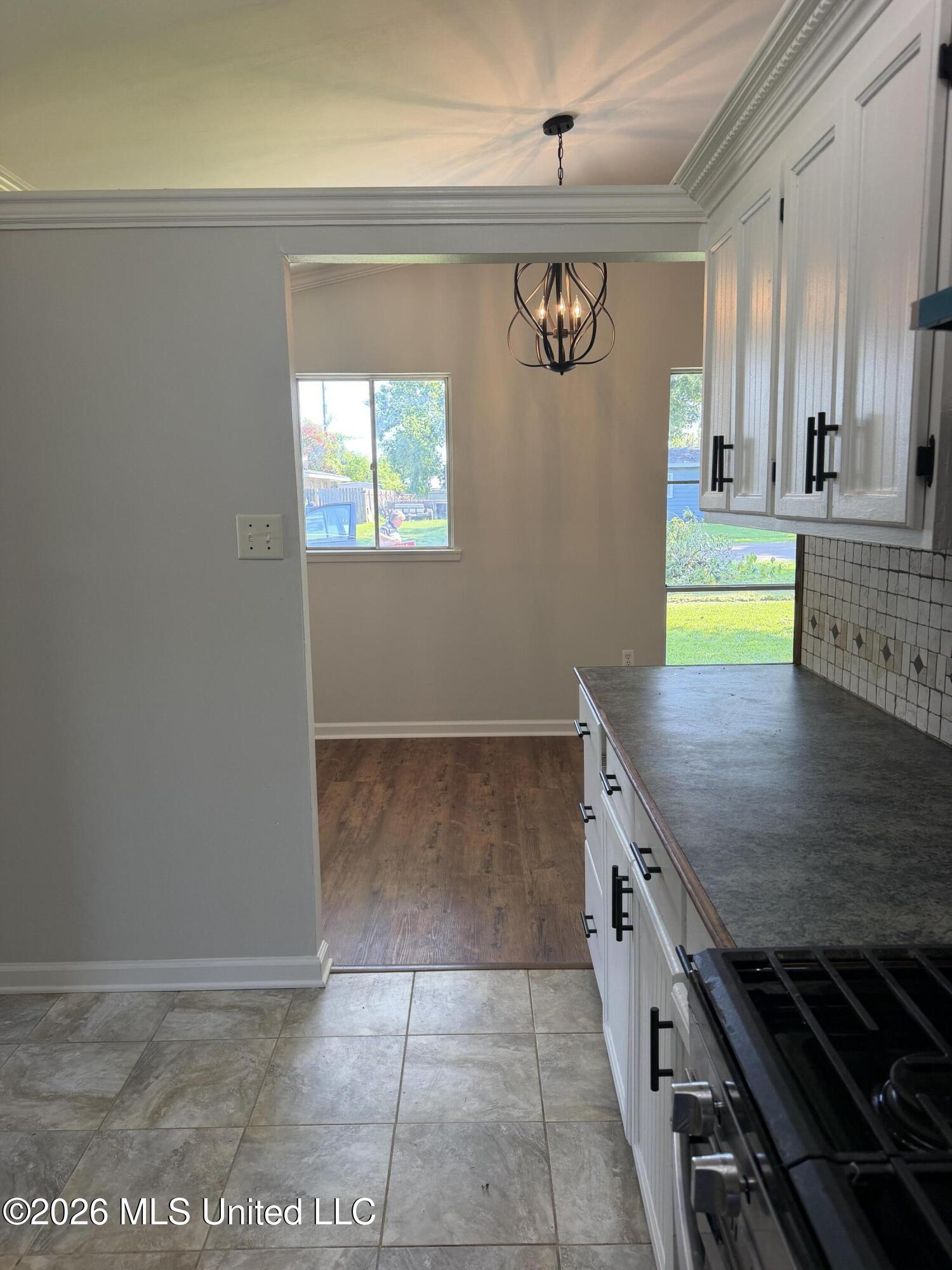 1114 Pear Street Property Photo 19