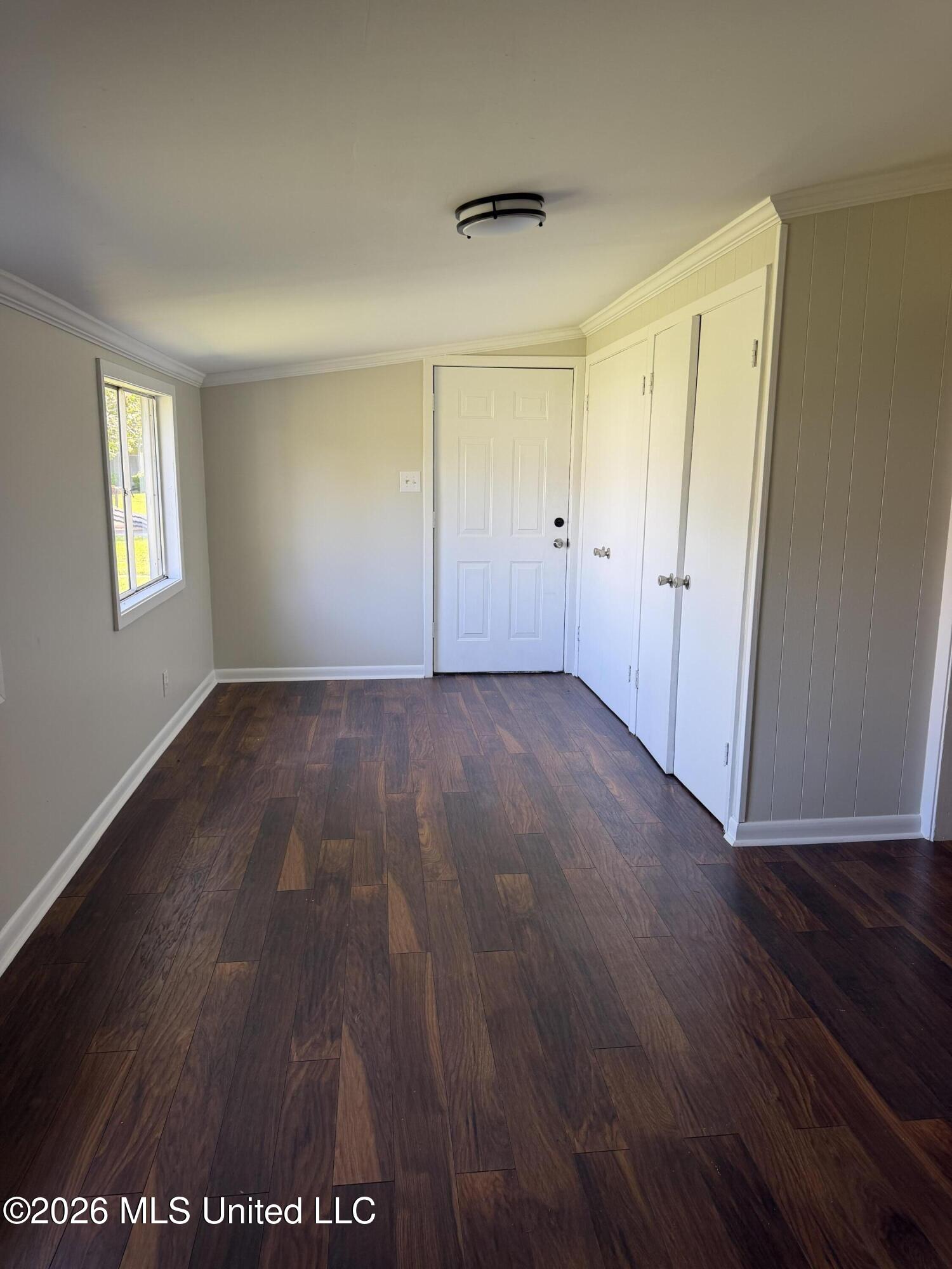1114 Pear Street Property Photo 20