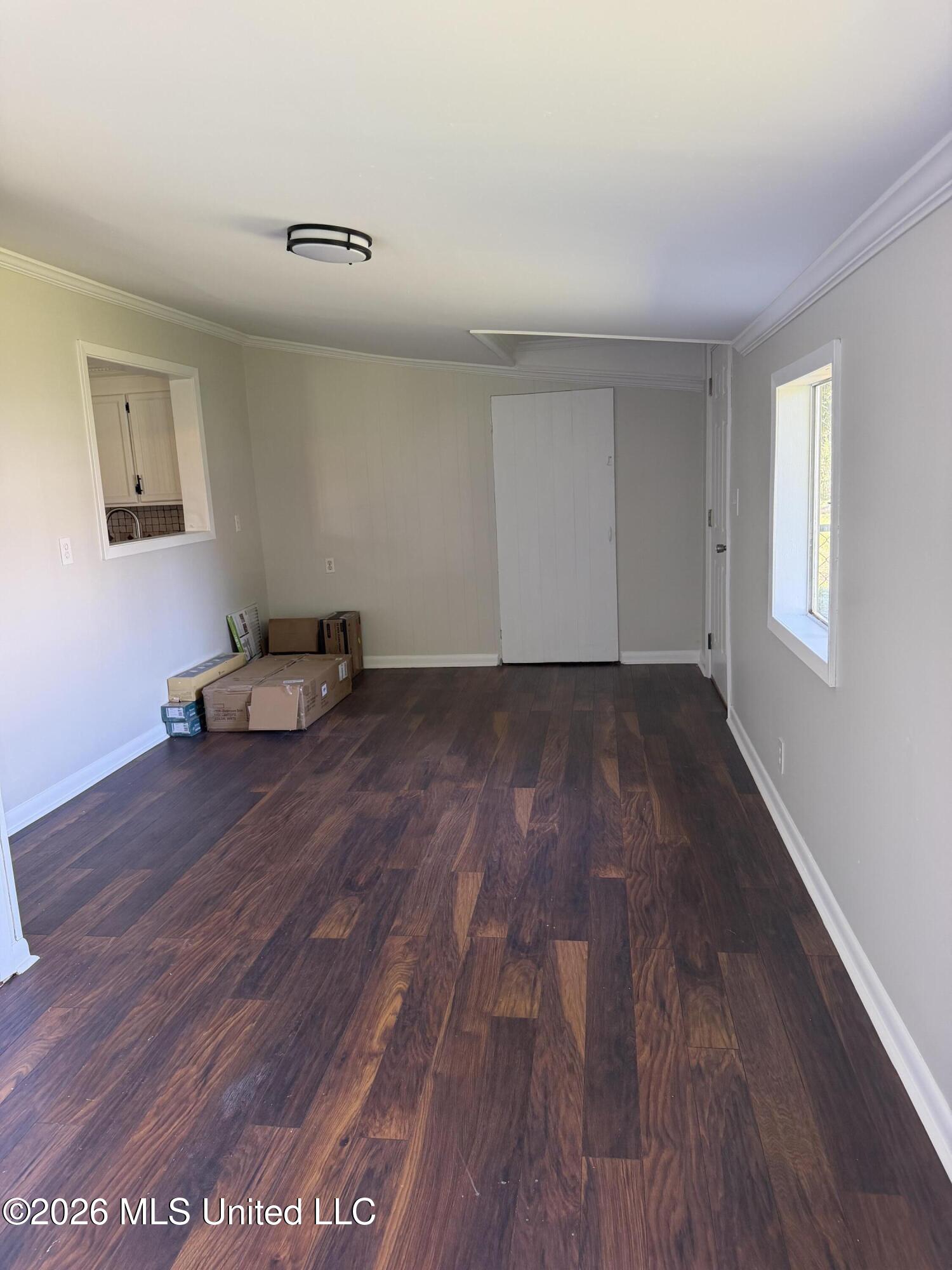 1114 Pear Street Property Photo 21