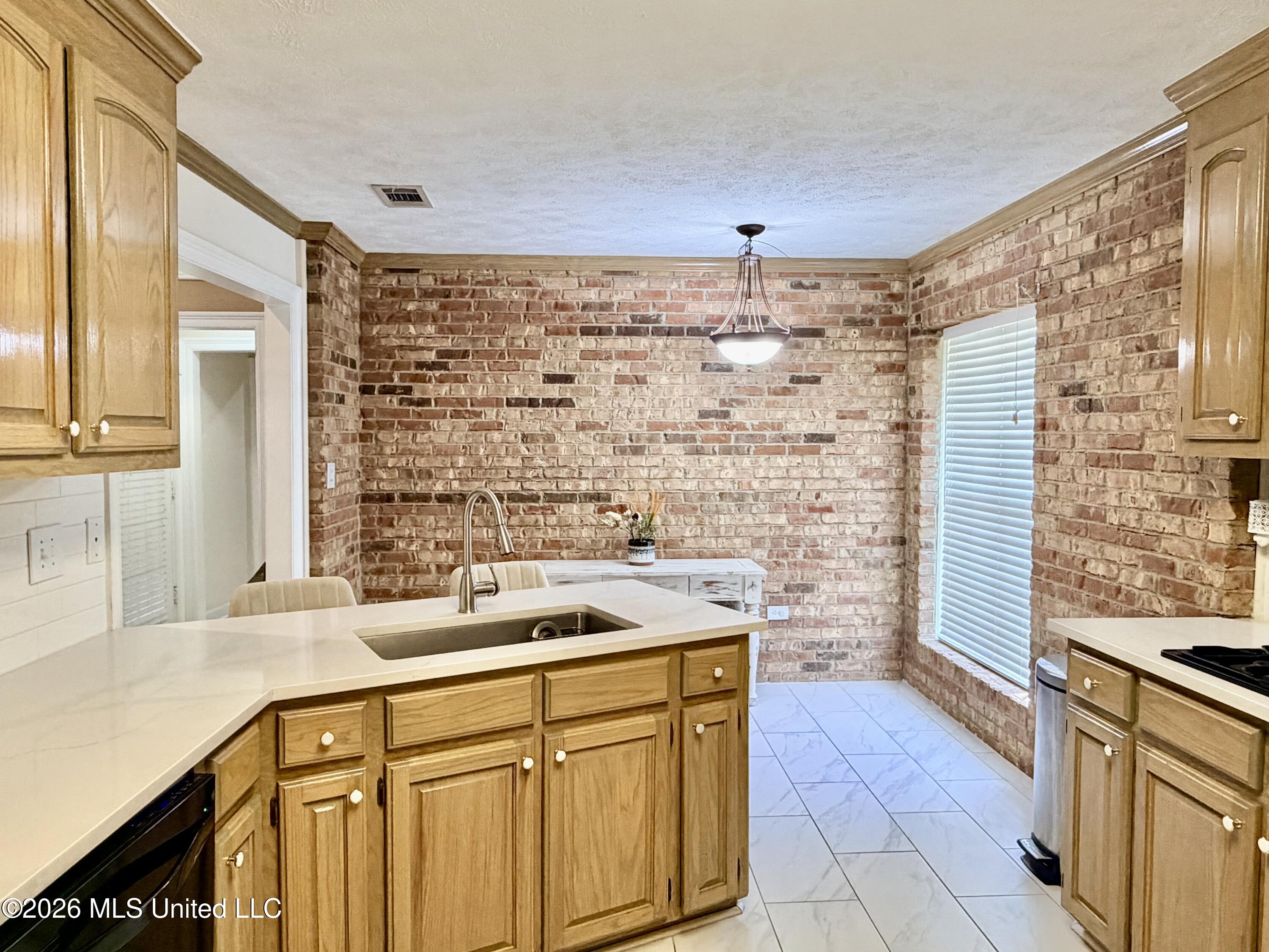 501 Lowe Circle Property Photo 14
