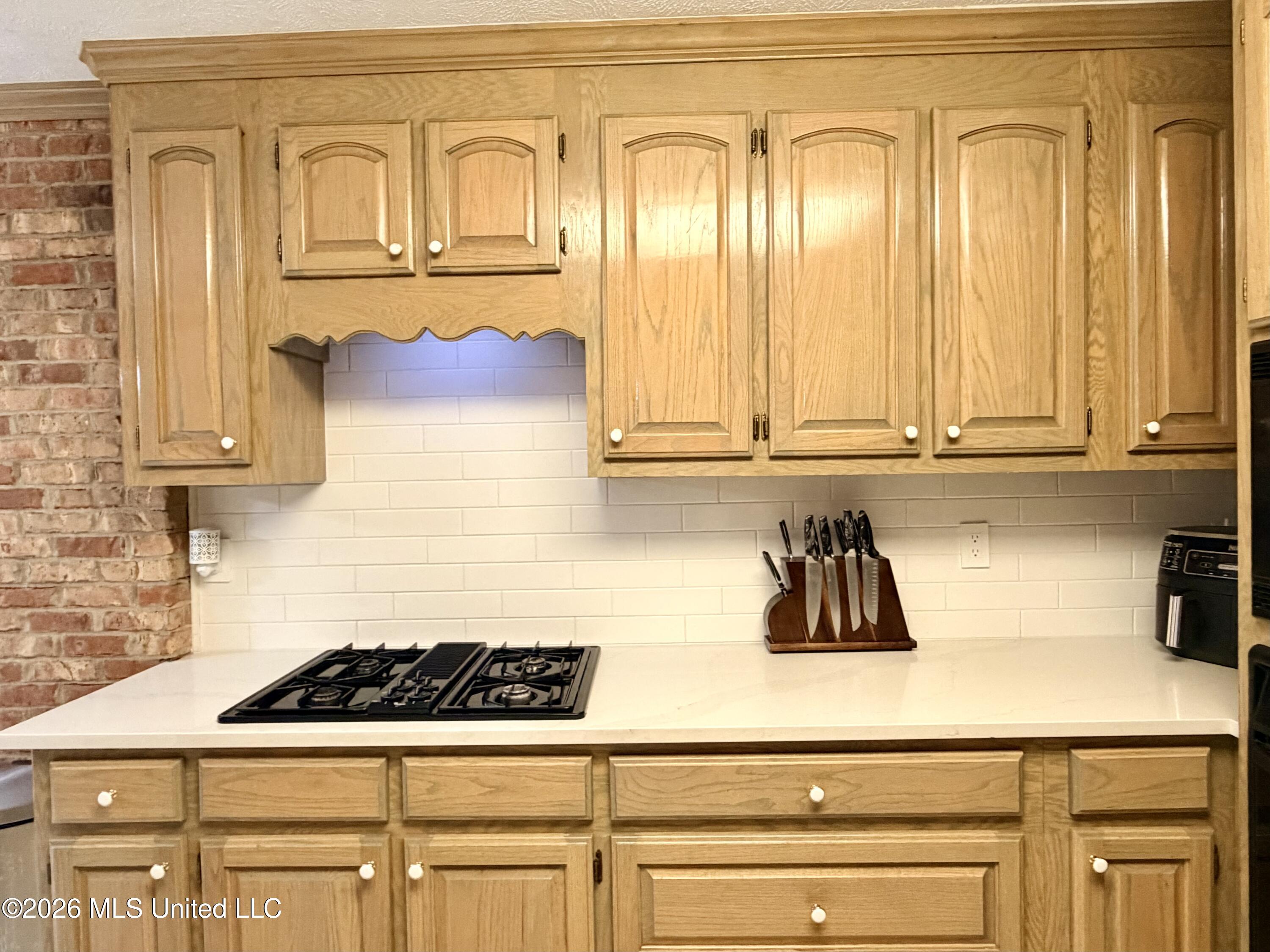 501 Lowe Circle Property Photo 15