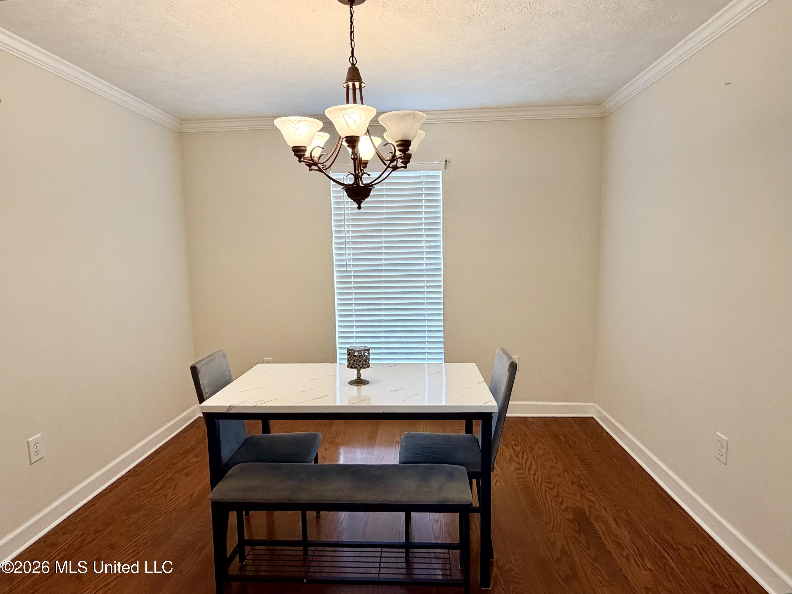 501 Lowe Circle Property Photo 17