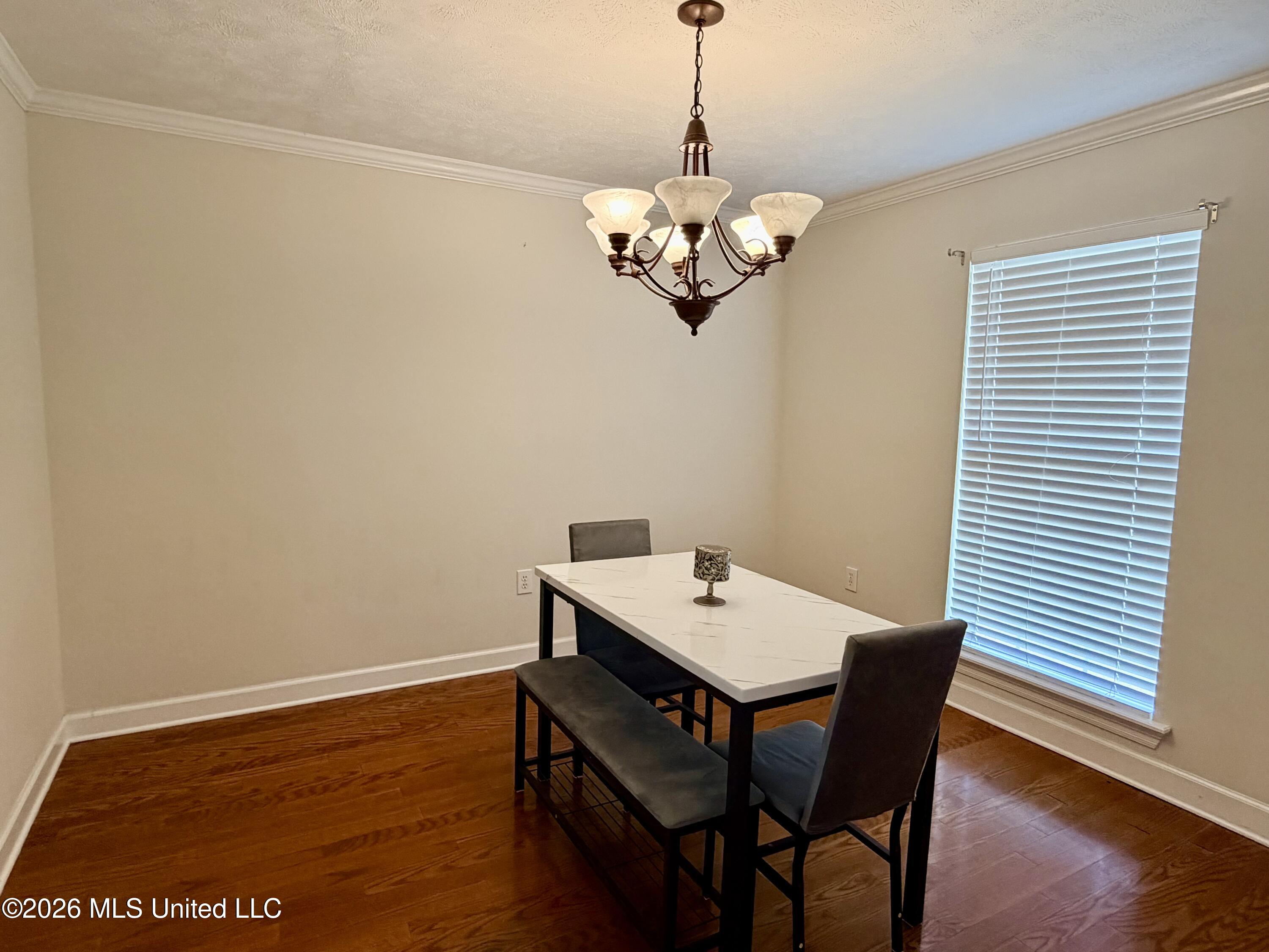 501 Lowe Circle Property Photo 18