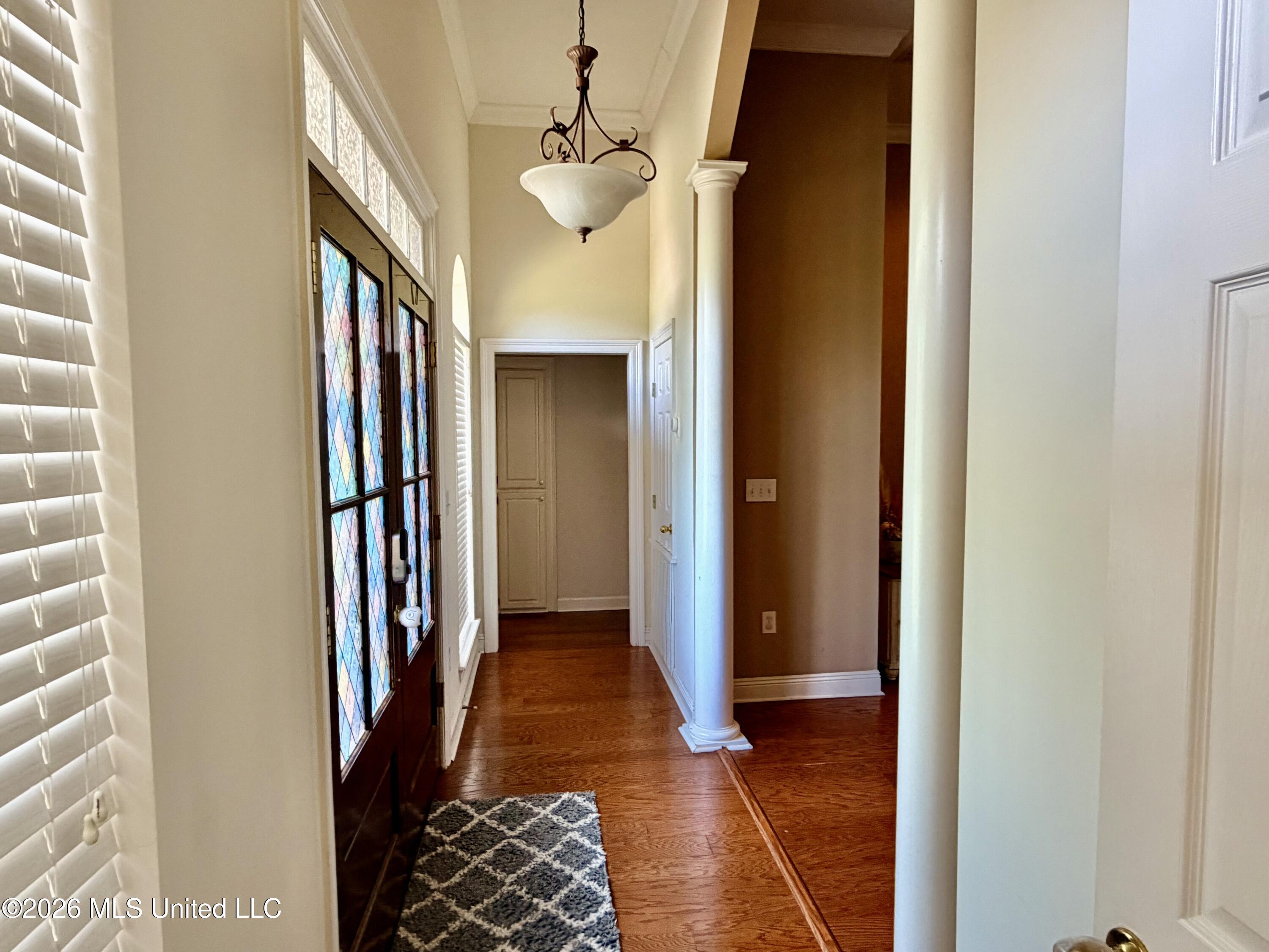 501 Lowe Circle Property Photo 19
