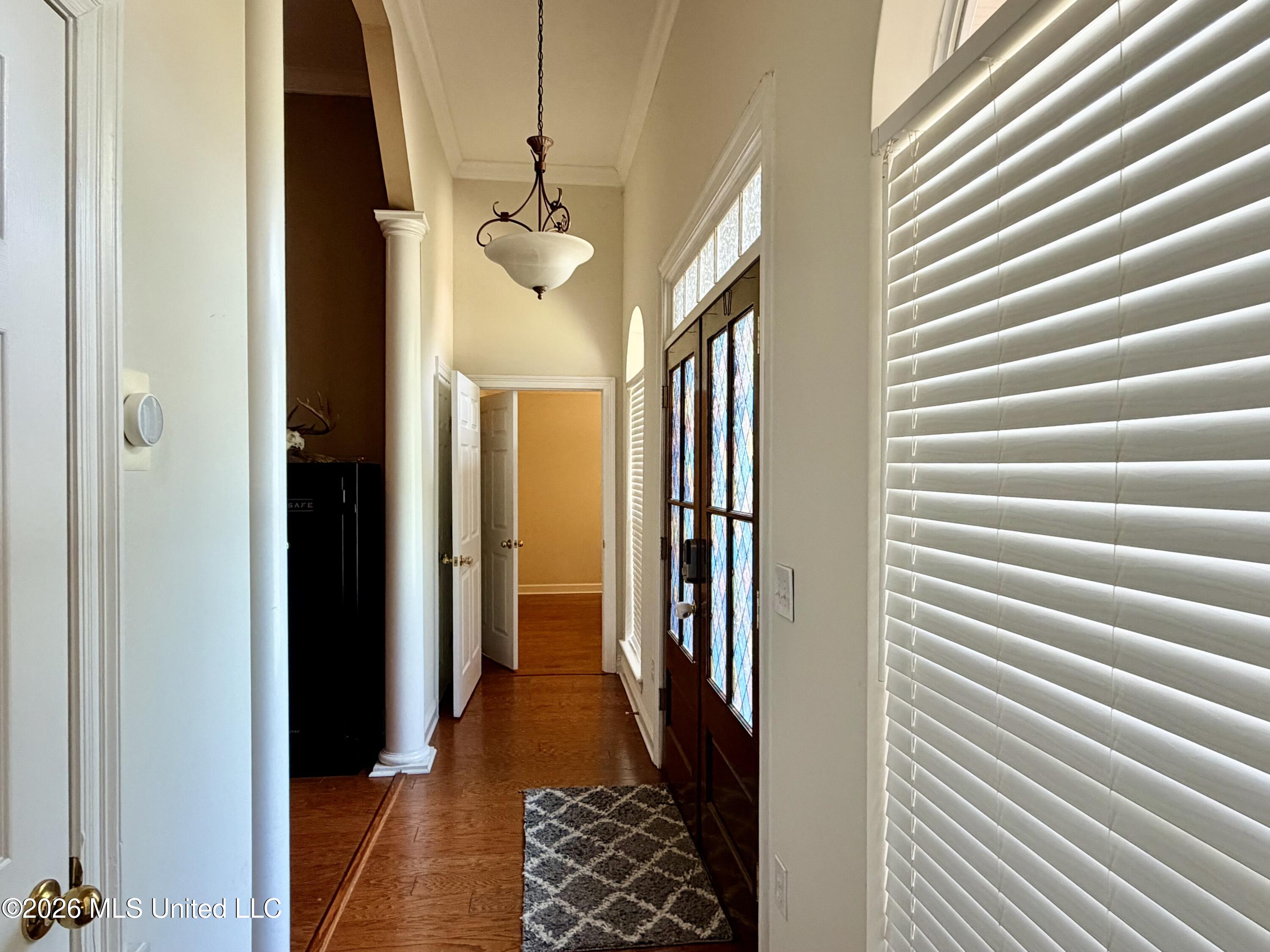 501 Lowe Circle Property Photo 20