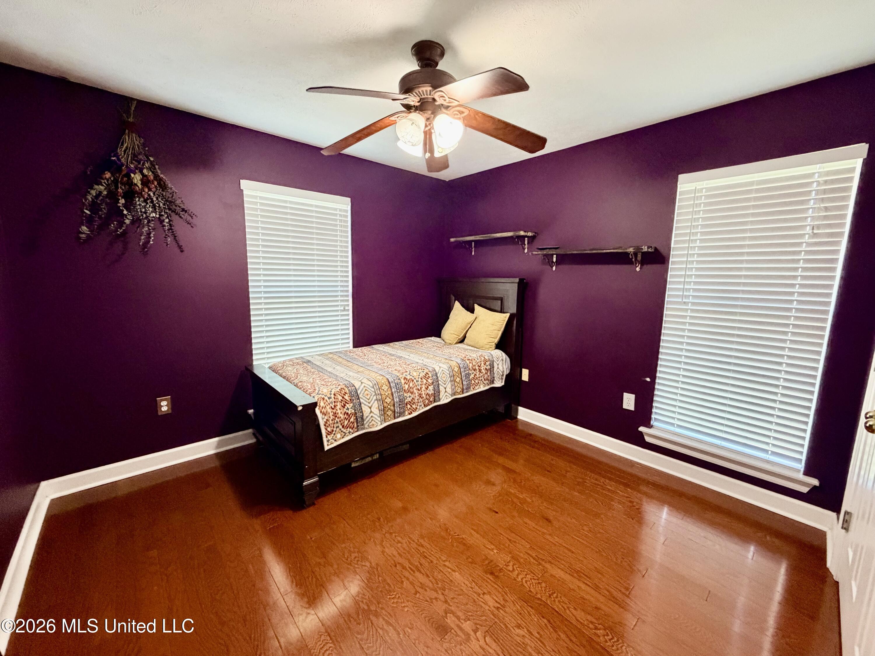 501 Lowe Circle Property Photo 21