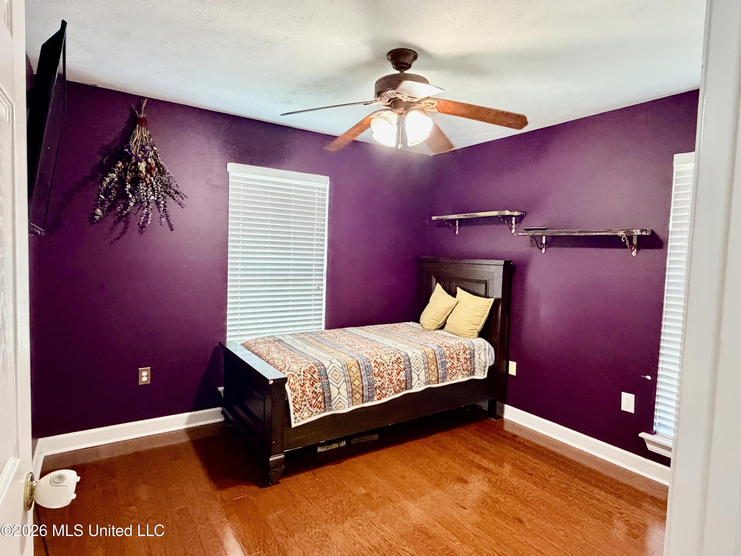 501 Lowe Circle Property Photo 22
