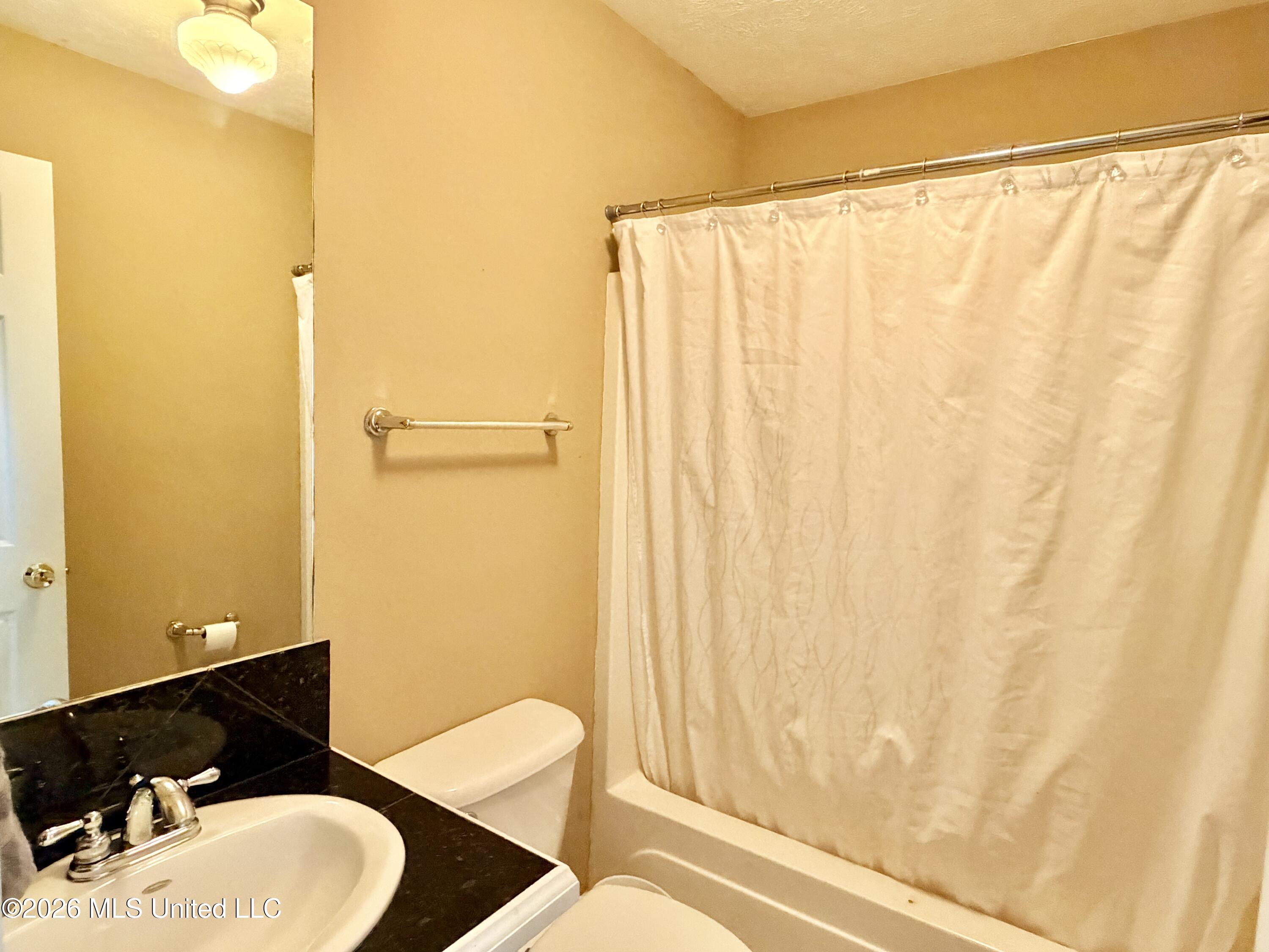 501 Lowe Circle Property Photo 24