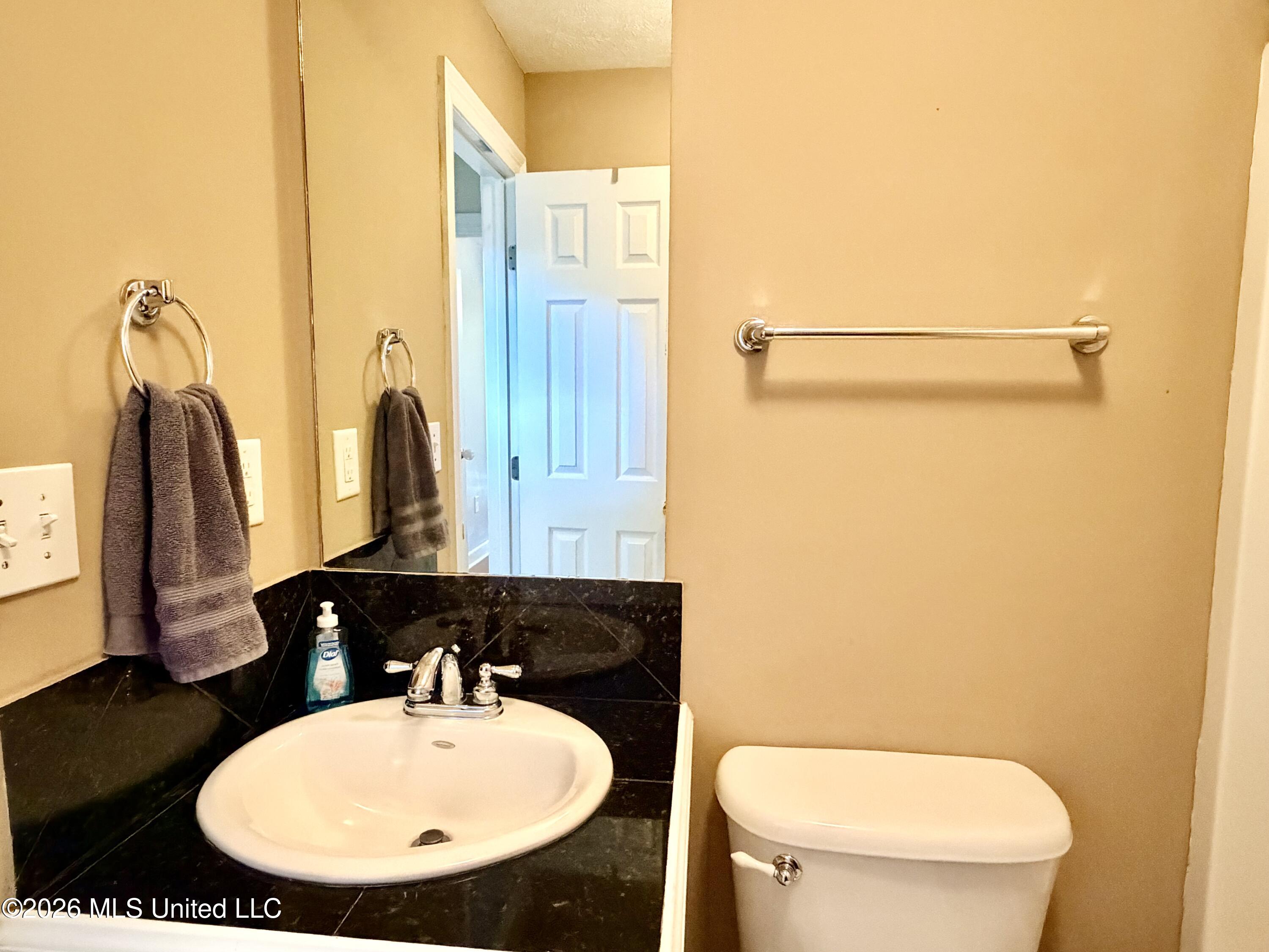 501 Lowe Circle Property Photo 25