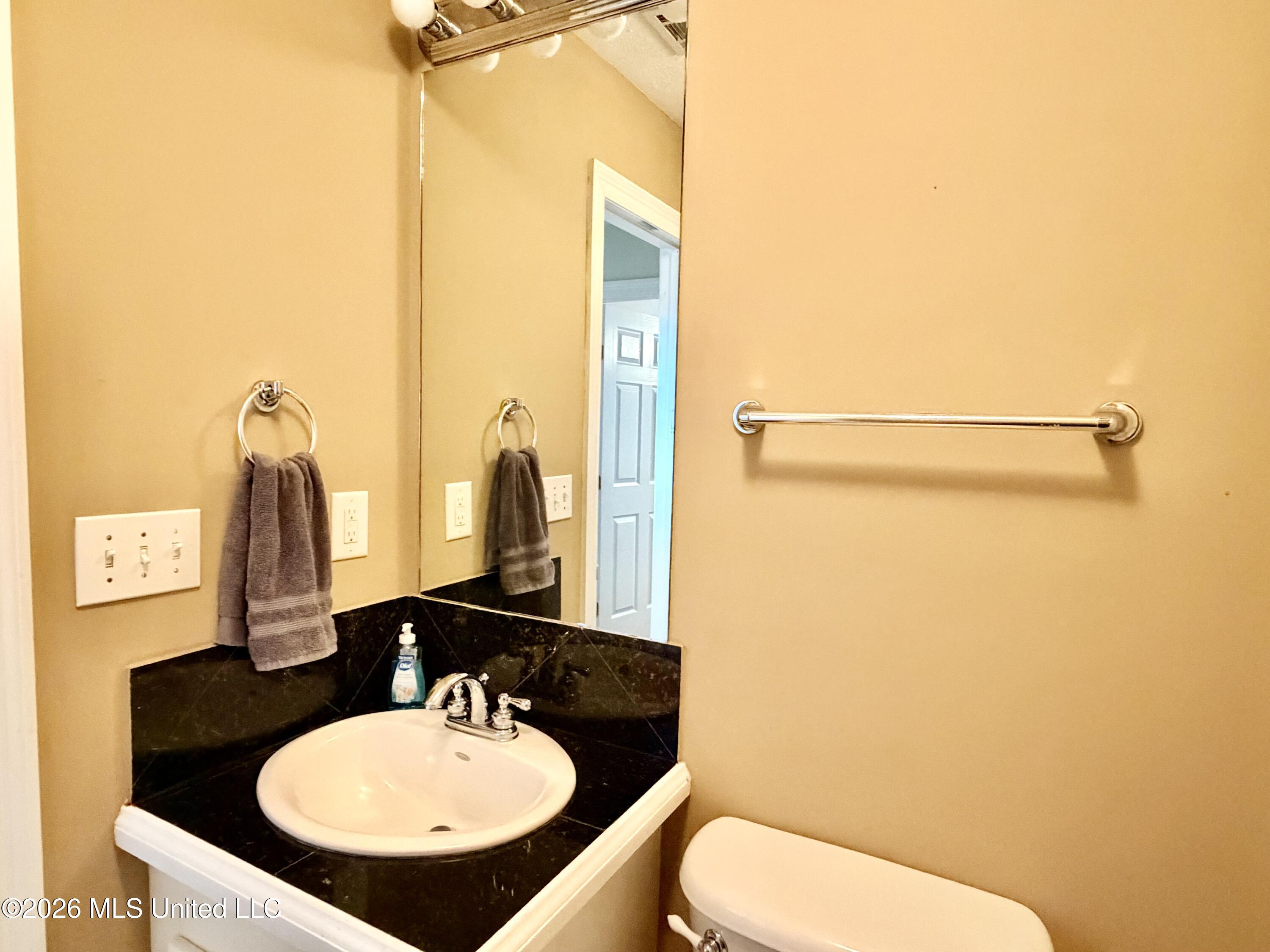 501 Lowe Circle Property Photo 26