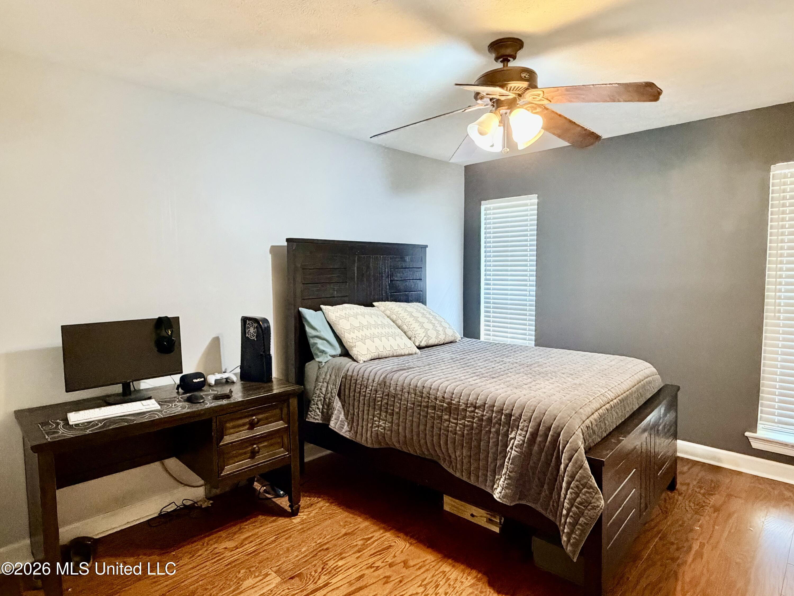 501 Lowe Circle Property Photo 27