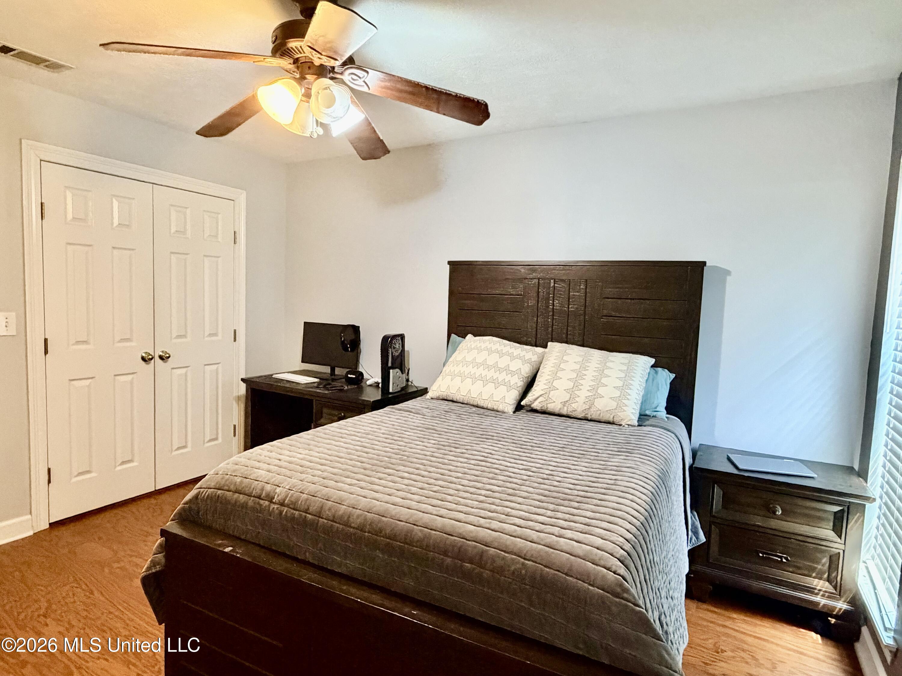 501 Lowe Circle Property Photo 28