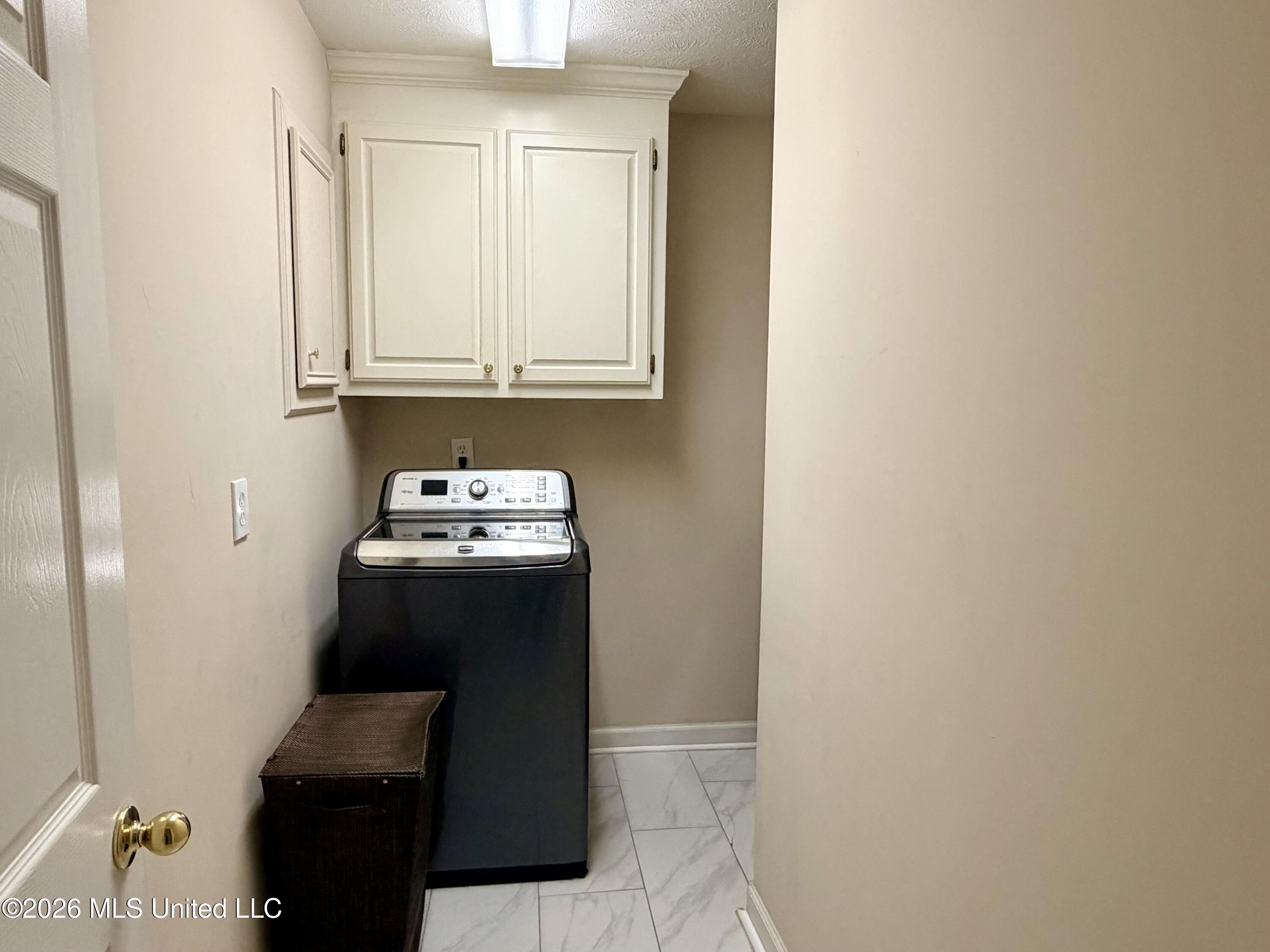 501 Lowe Circle Property Photo 29