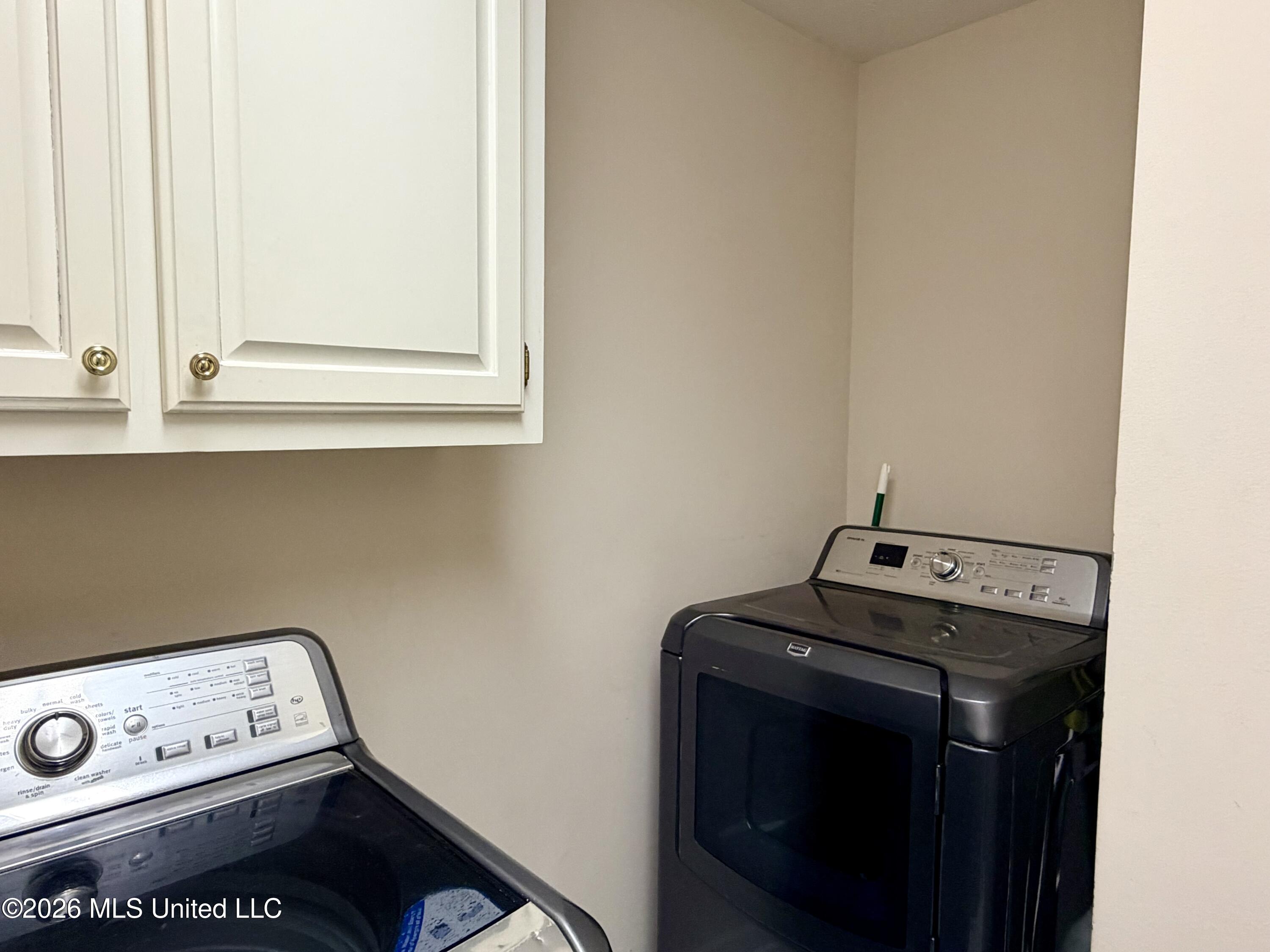 501 Lowe Circle Property Photo 30