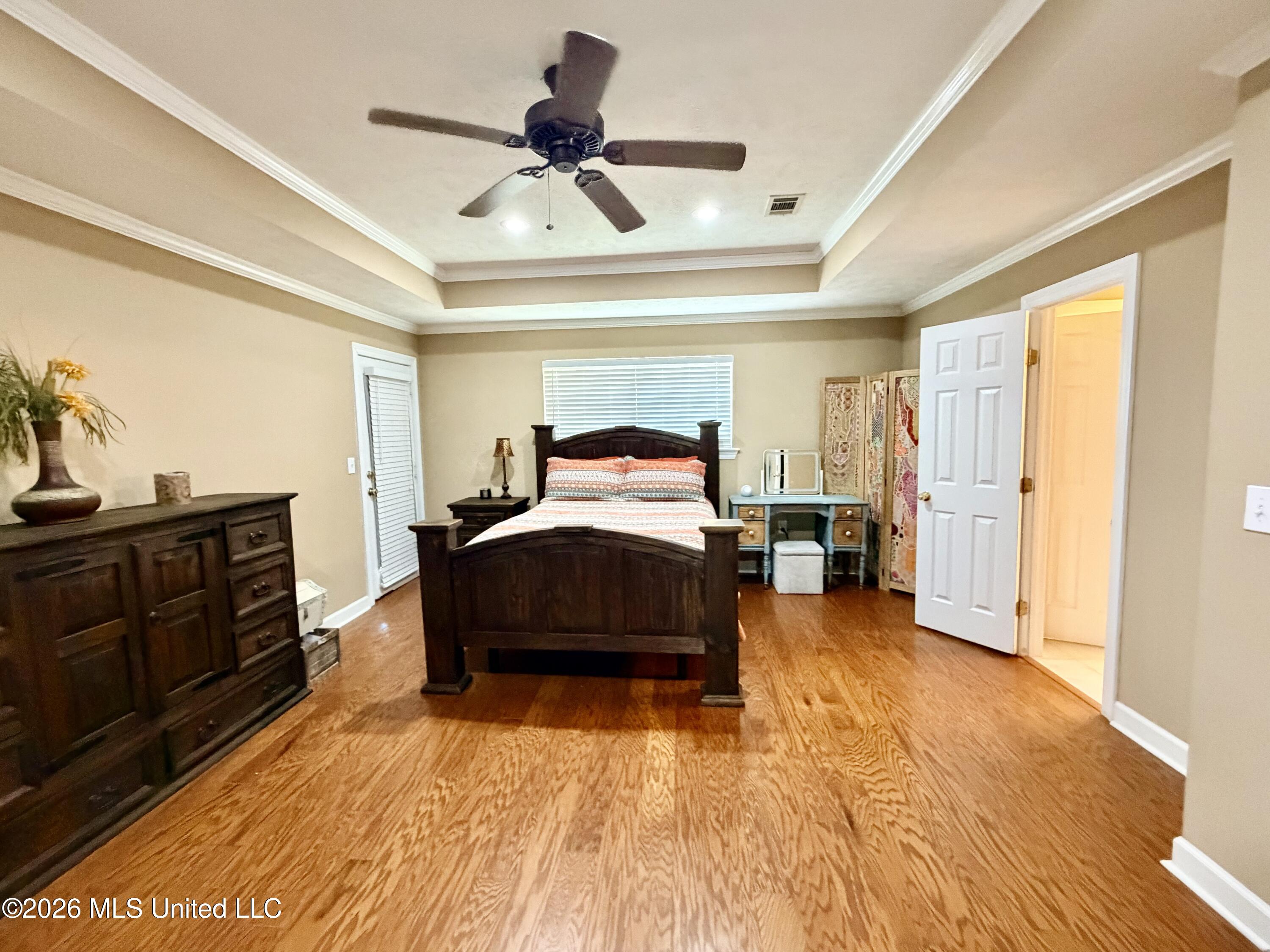 501 Lowe Circle Property Photo 31