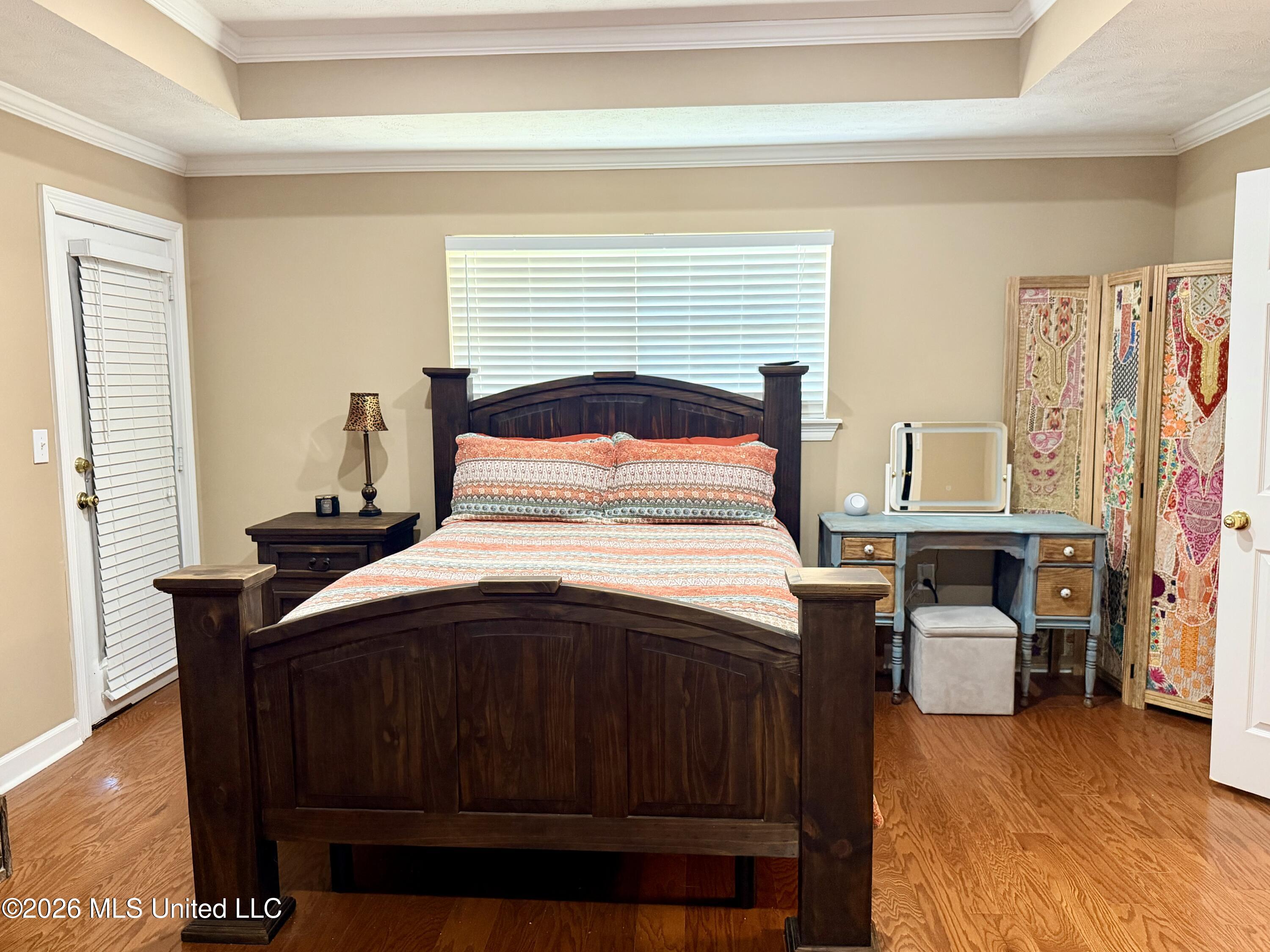 501 Lowe Circle Property Photo 32