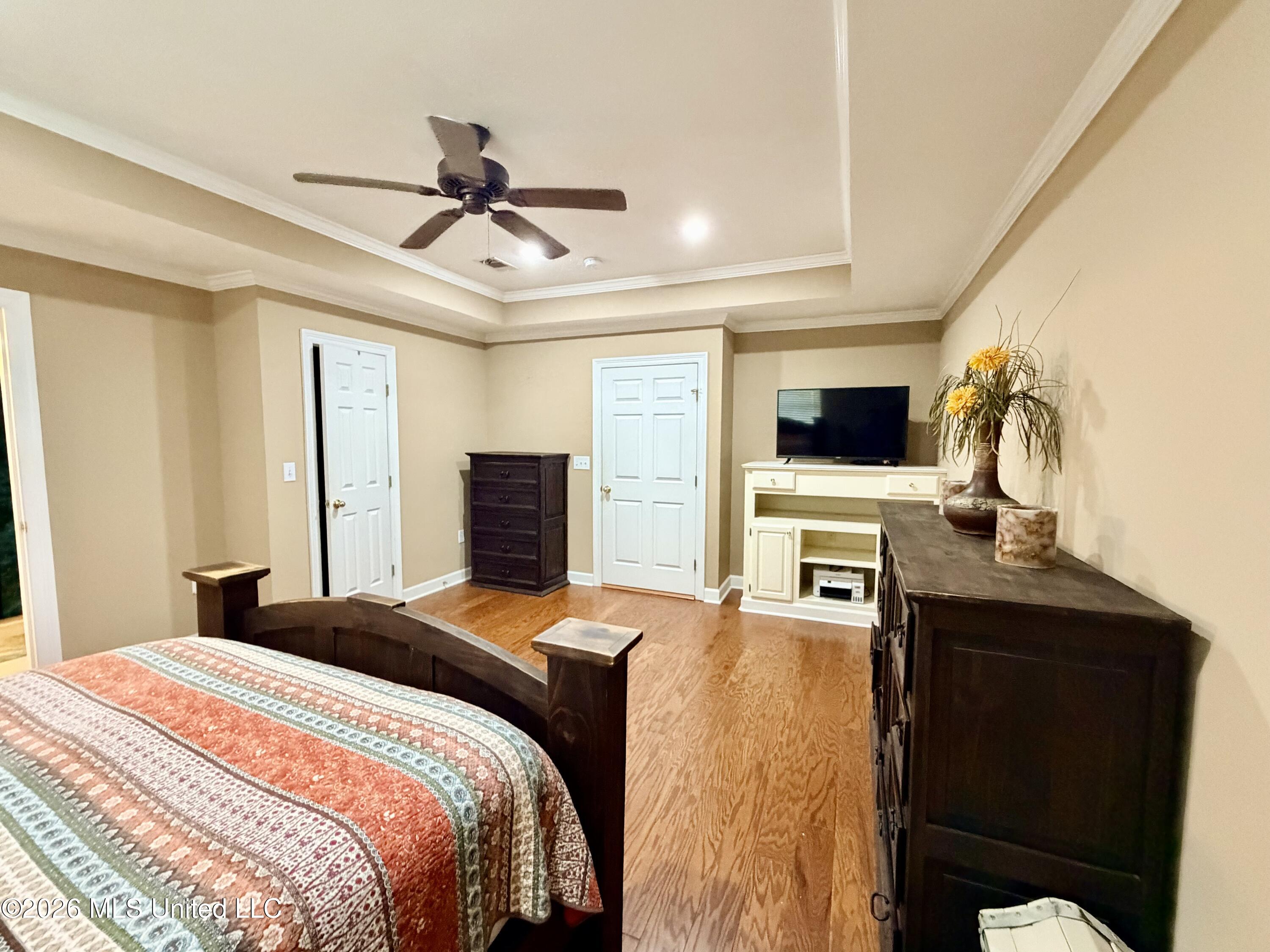 501 Lowe Circle Property Photo 33