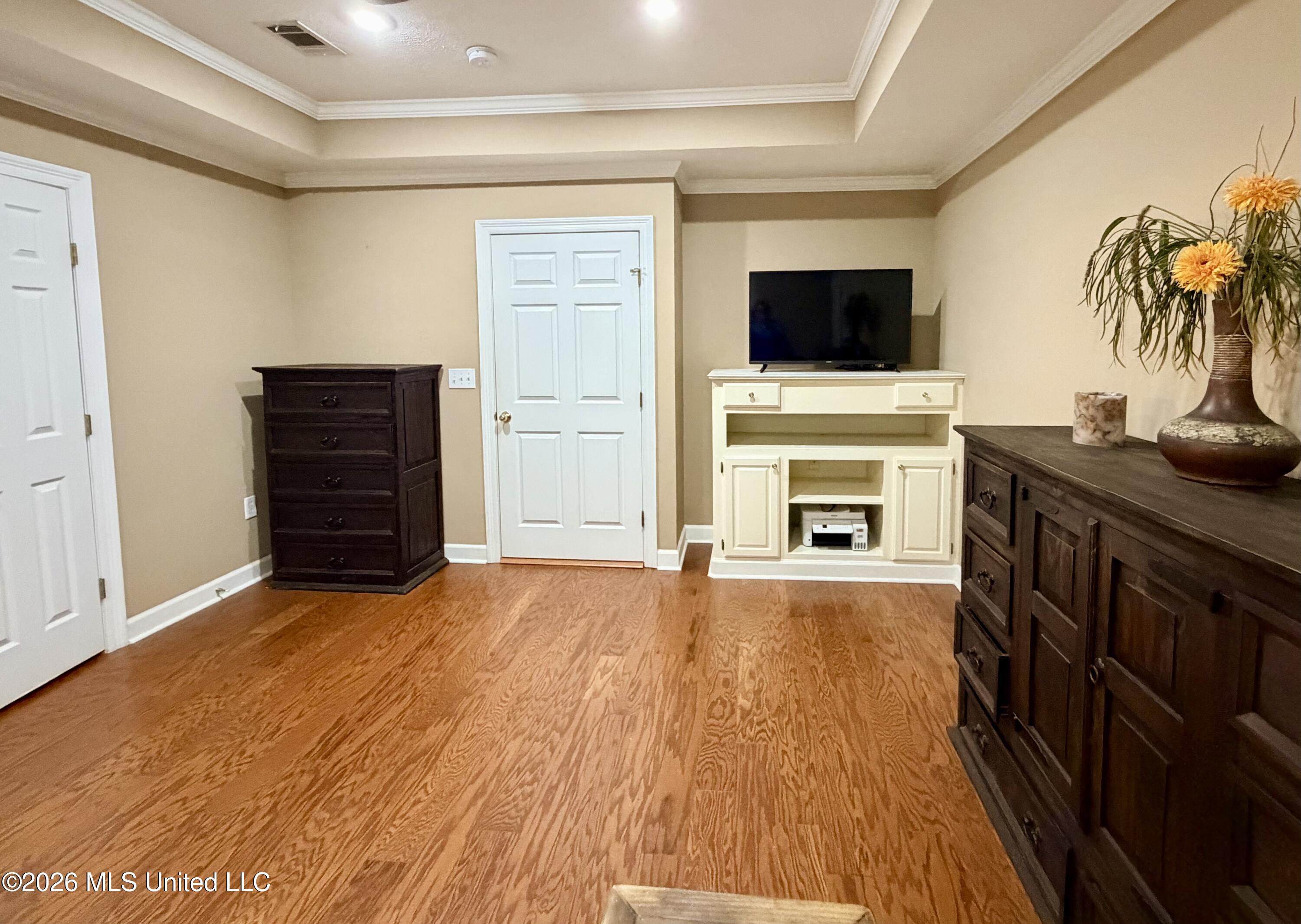 501 Lowe Circle Property Photo 34