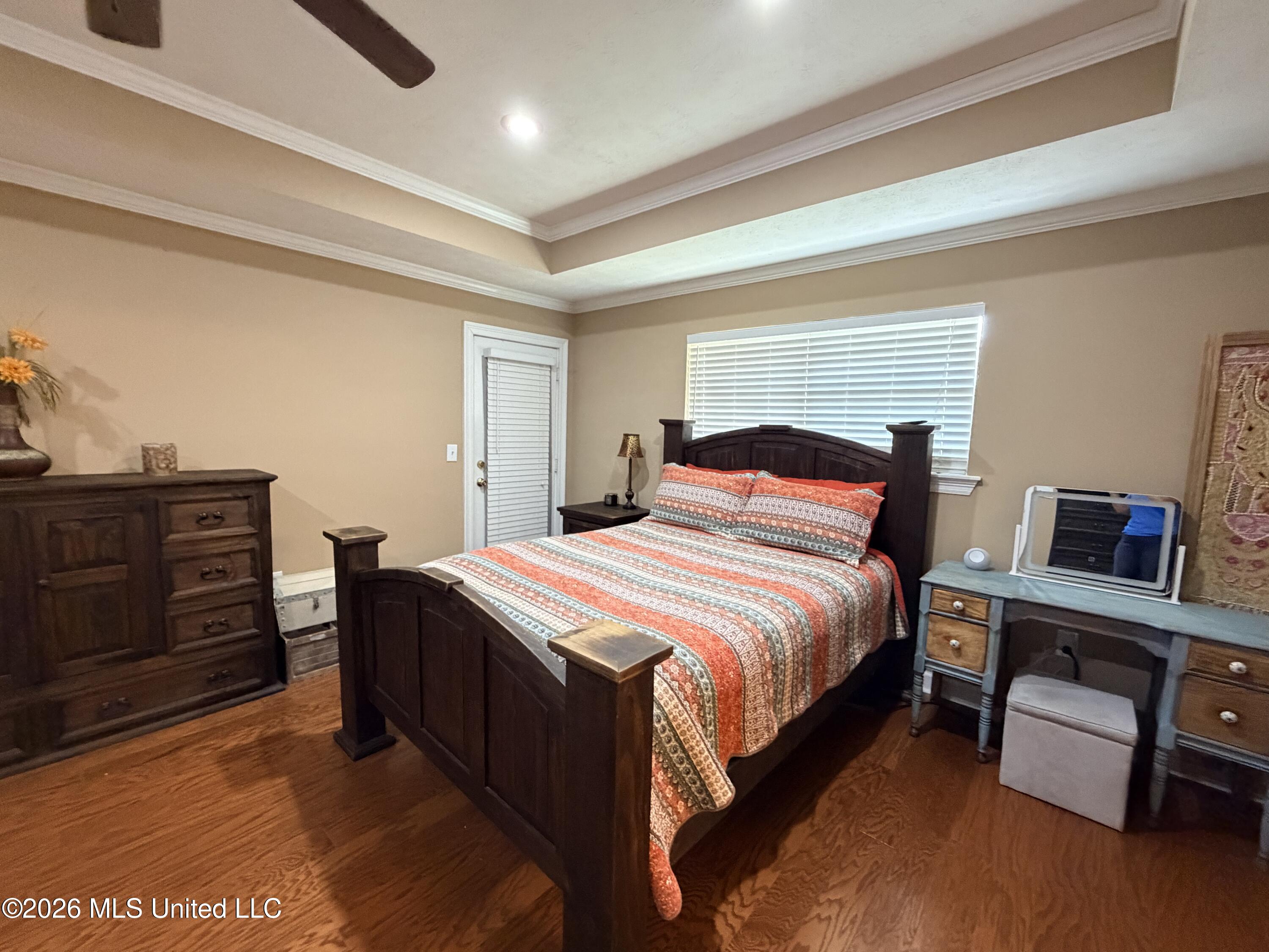 501 Lowe Circle Property Photo 35
