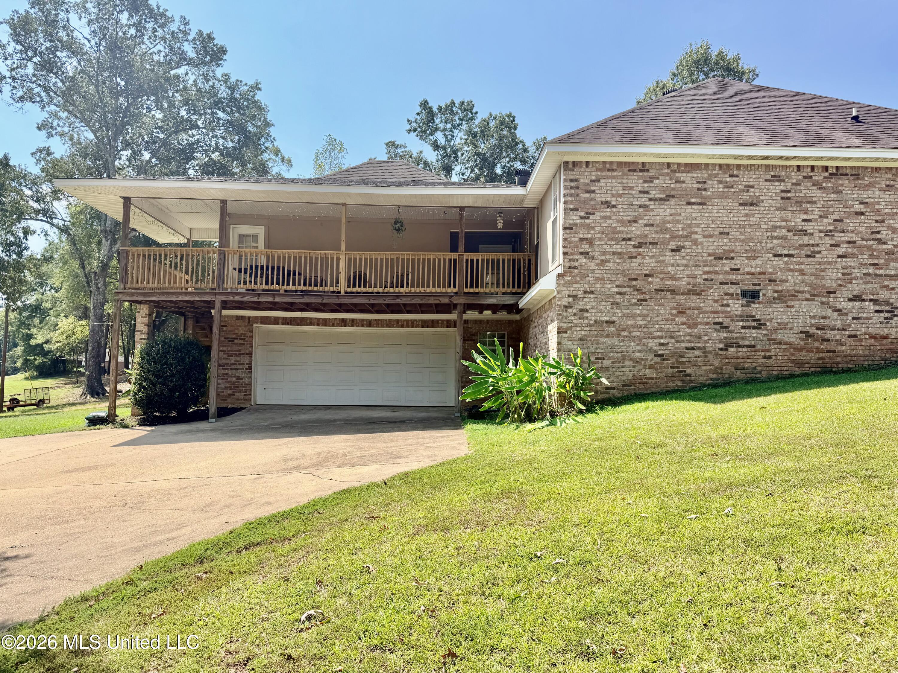 501 Lowe Circle Property Photo 36