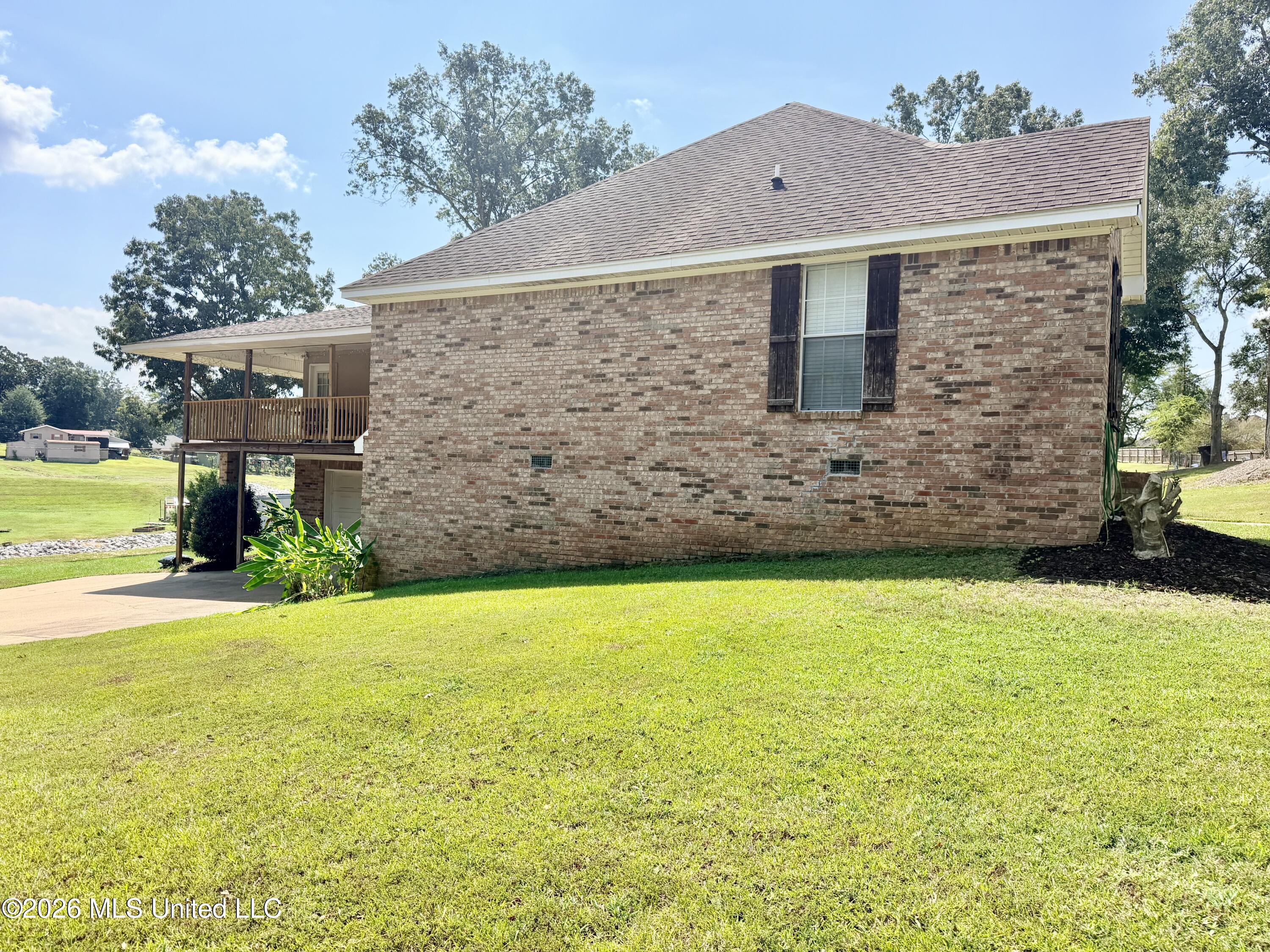 501 Lowe Circle Property Photo 37