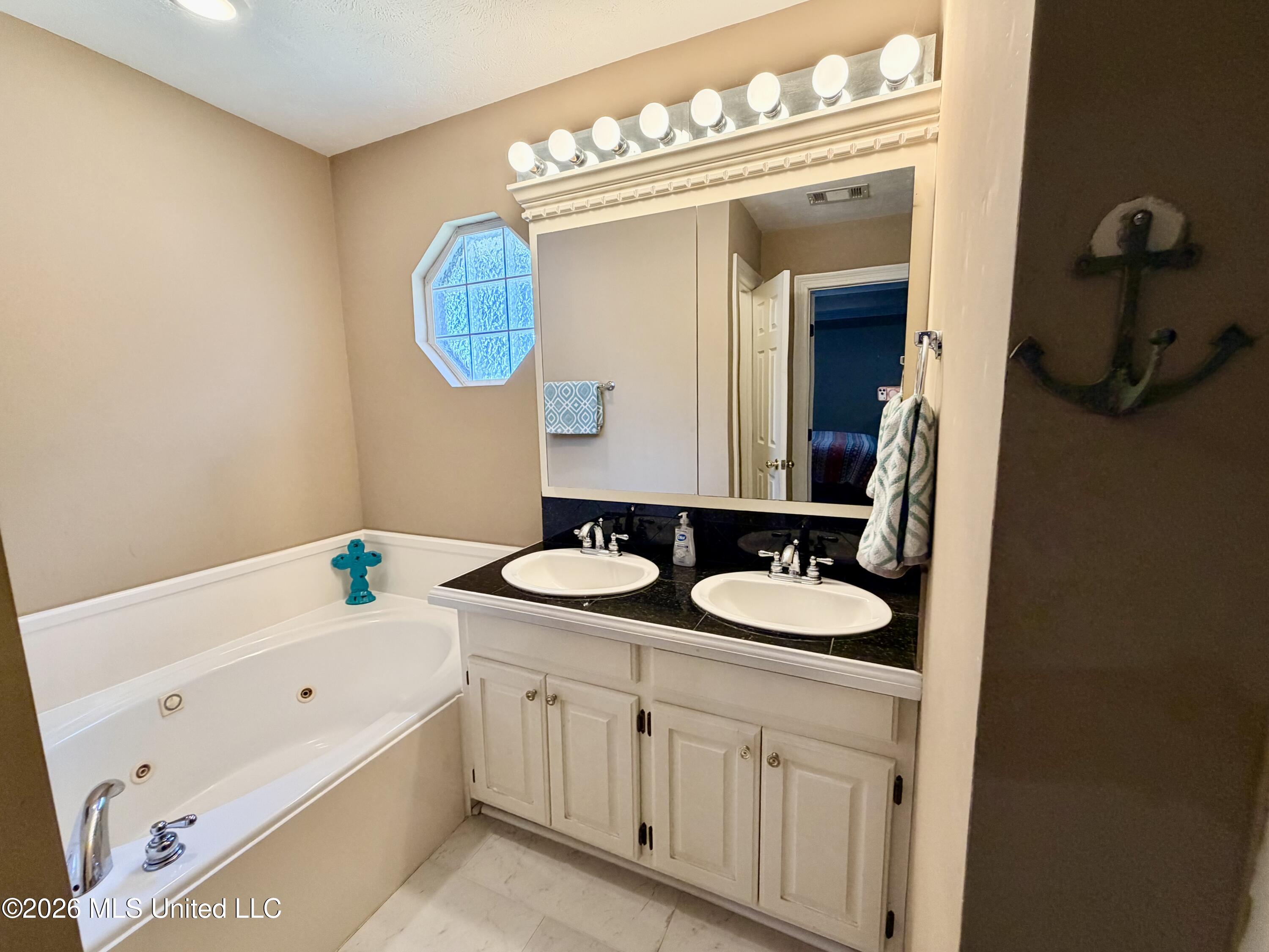 501 Lowe Circle Property Photo 39