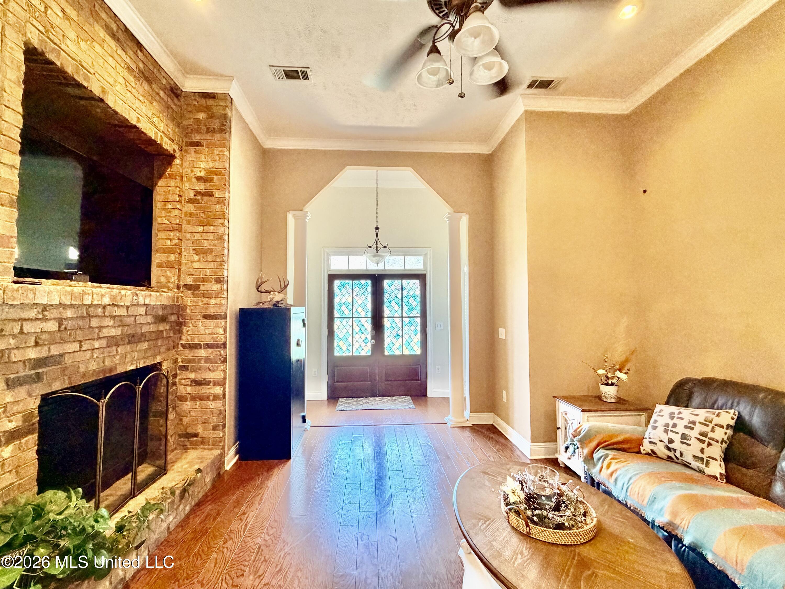 501 Lowe Circle Property Photo 40